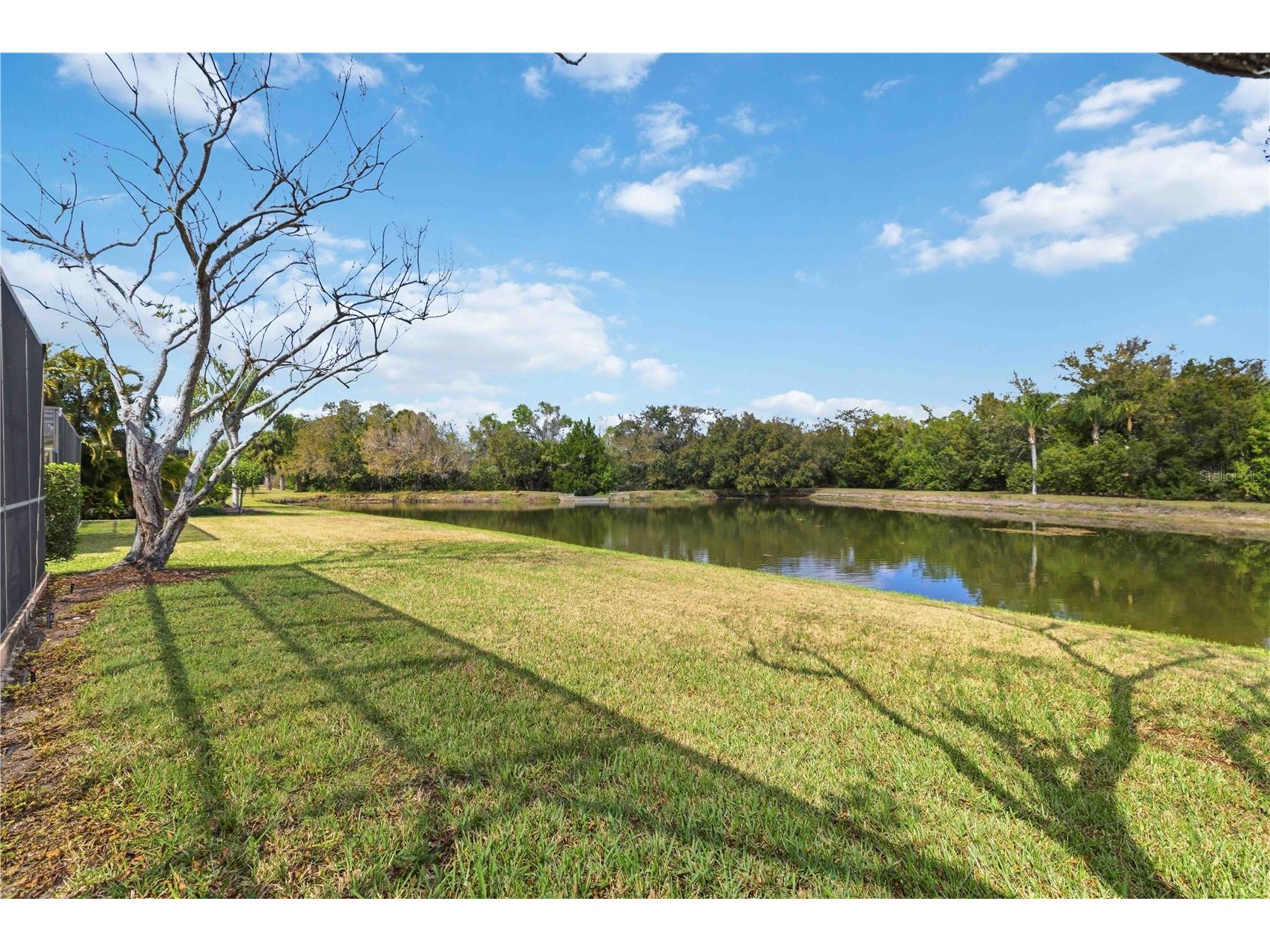 8725 Stone Harbour Loop Bradenton FL 34212 A4684657 image46