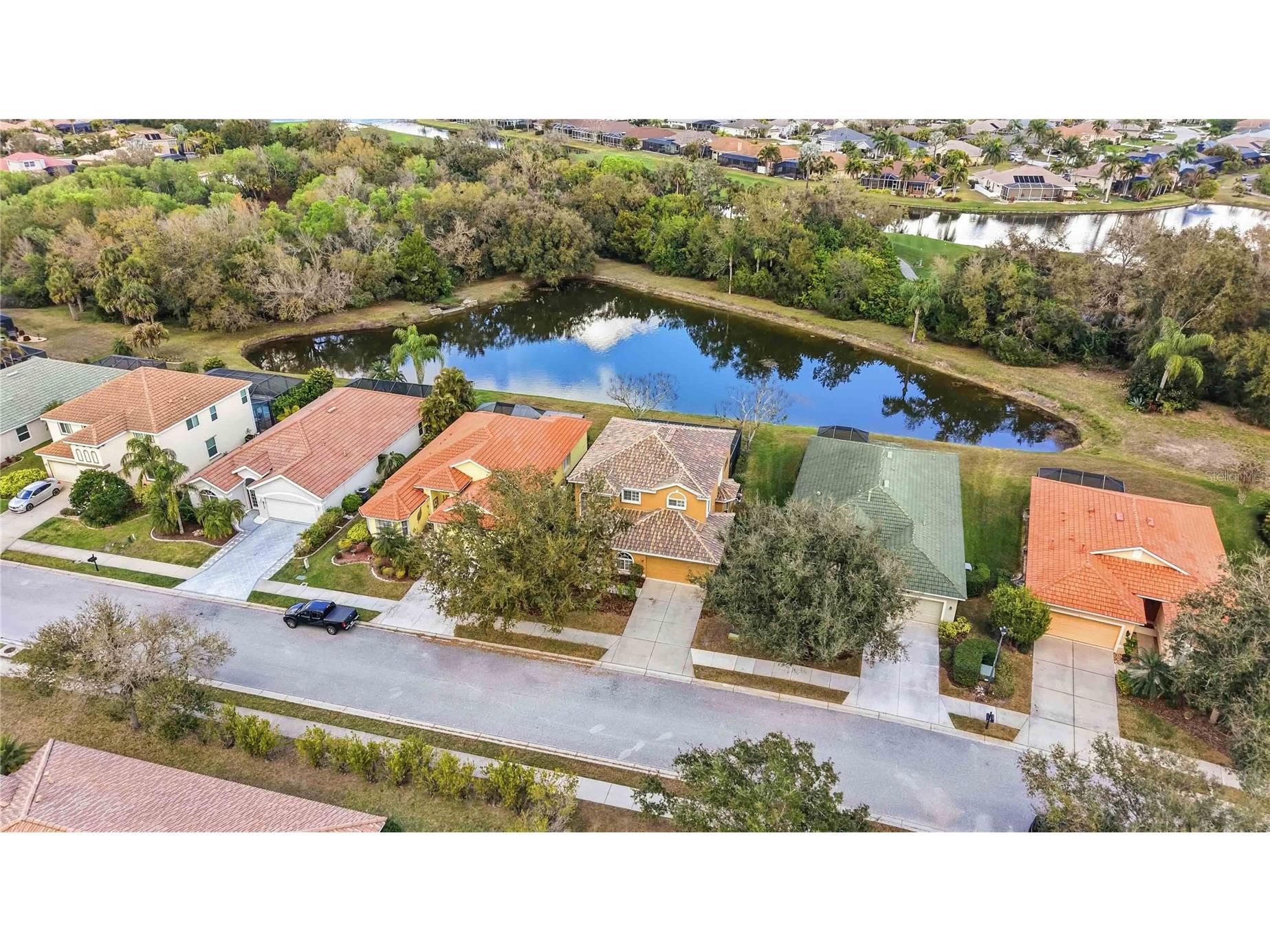 8725 Stone Harbour Loop Bradenton FL 34212 A4684657 image49