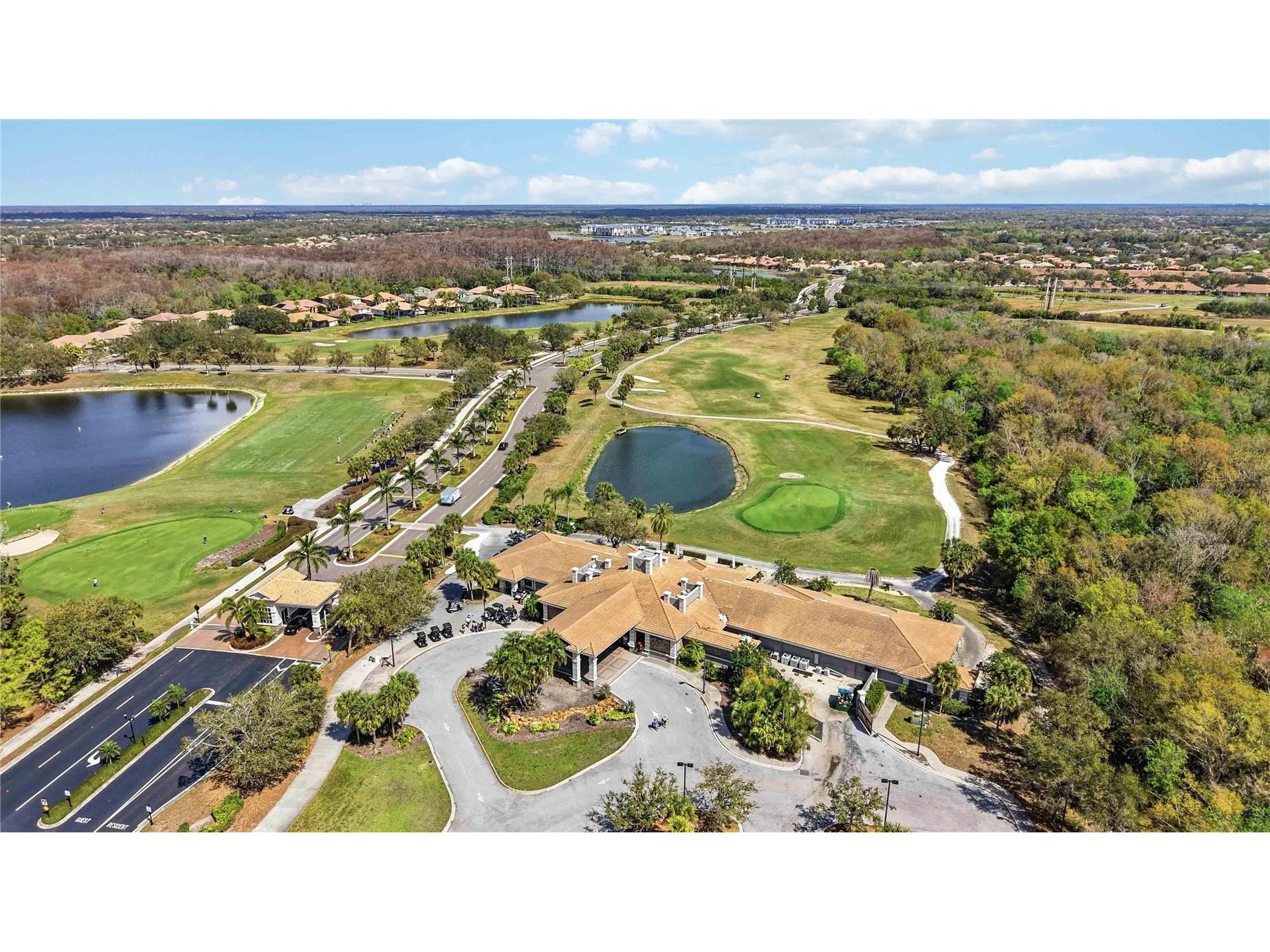 8725 Stone Harbour Loop Bradenton FL 34212 A4684657 image5