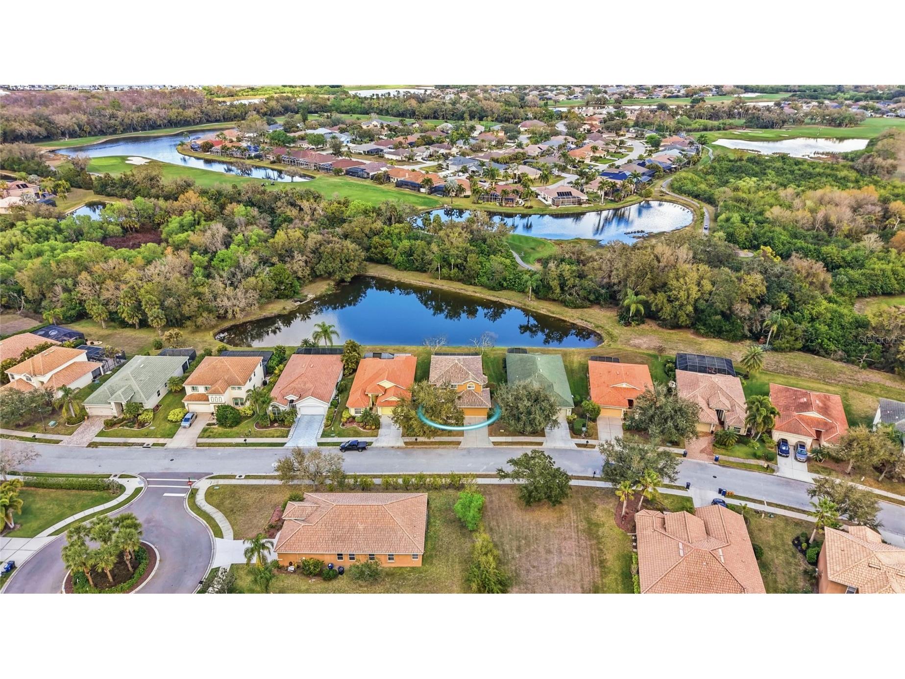 8725 Stone Harbour Loop Bradenton FL 34212 A4684657 image50