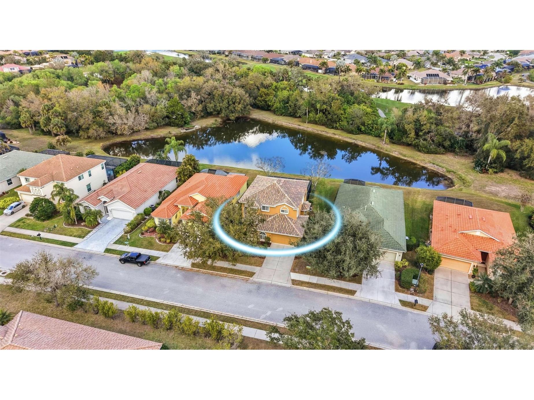 8725 Stone Harbour Loop Bradenton FL 34212 A4684657 image51