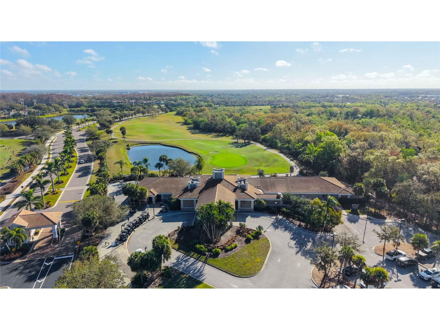 8725 Stone Harbour Loop Bradenton FL 34212 A4684657 image55
