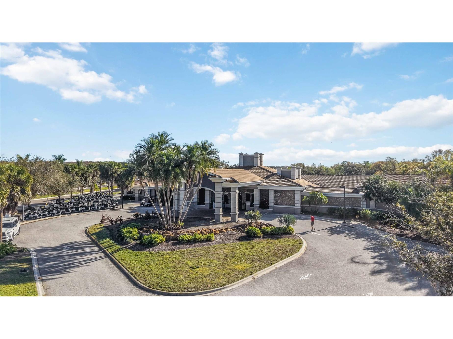 8725 Stone Harbour Loop Bradenton FL 34212 A4684657 image57