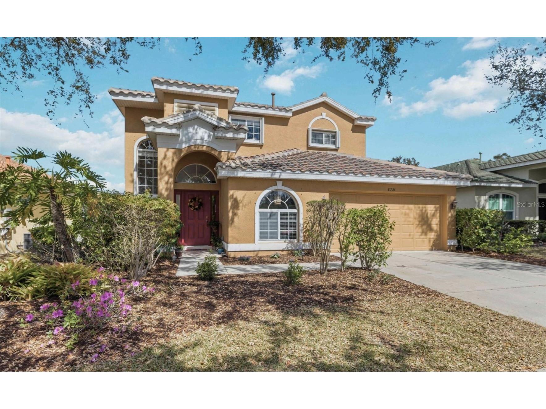 8725 Stone Harbour Loop Bradenton FL 34212 A4684657 image6