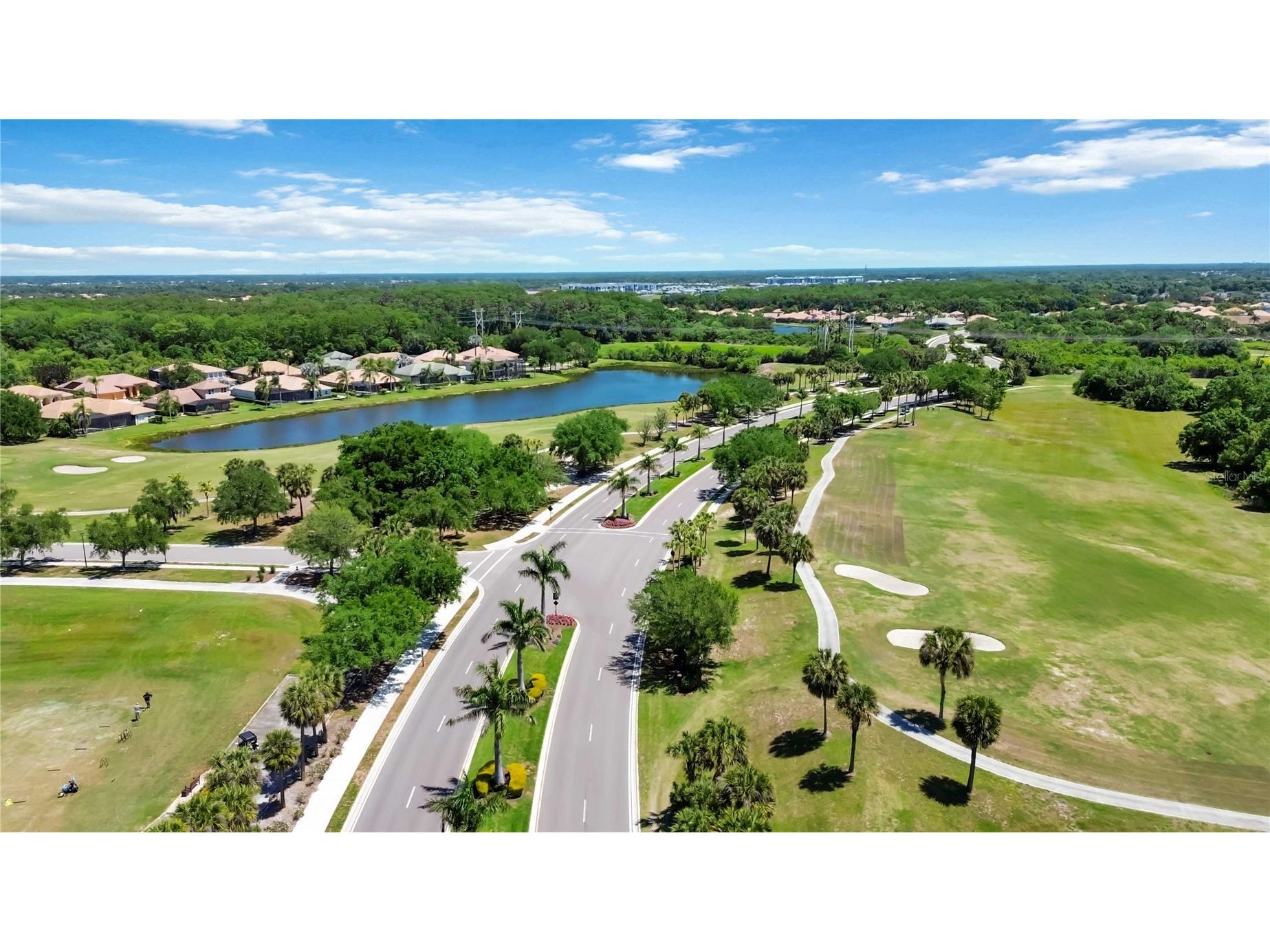 8725 Stone Harbour Loop Bradenton FL 34212 A4684657 image61
