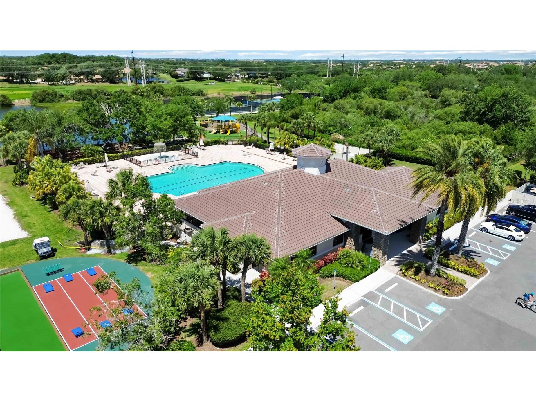 8725 Stone Harbour Loop Bradenton FL 34212 A4684657 image62
