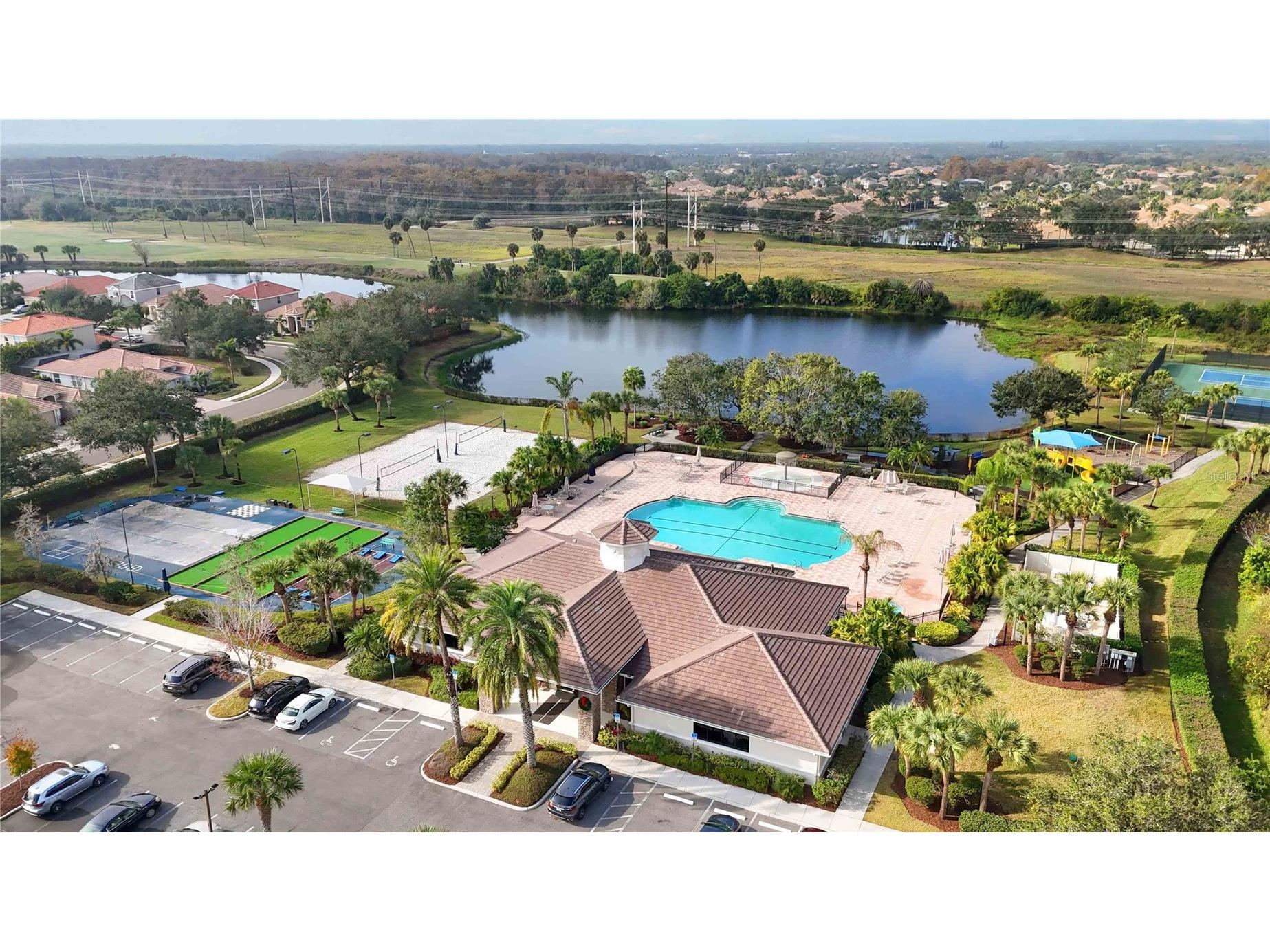 8725 Stone Harbour Loop Bradenton FL 34212 A4684657 image63