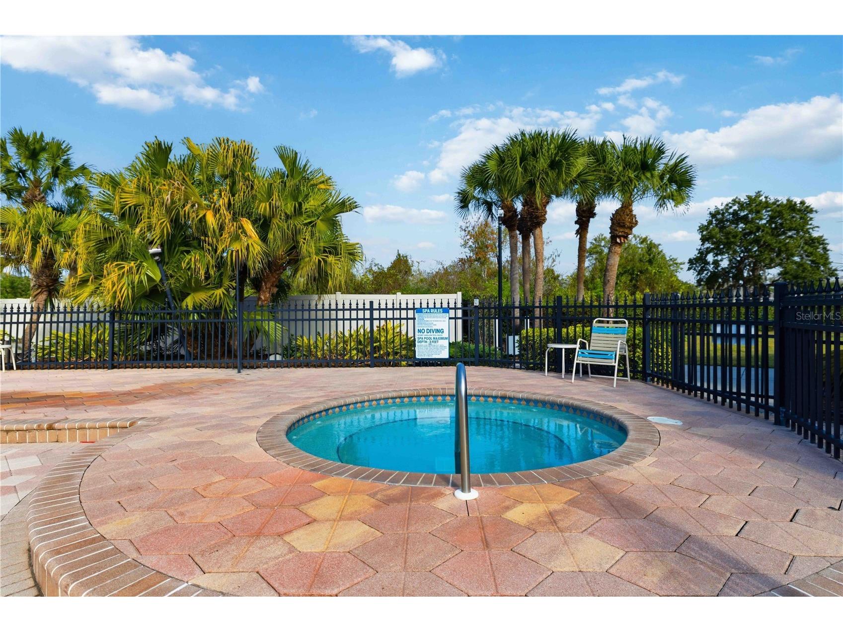8725 Stone Harbour Loop Bradenton FL 34212 A4684657 image65