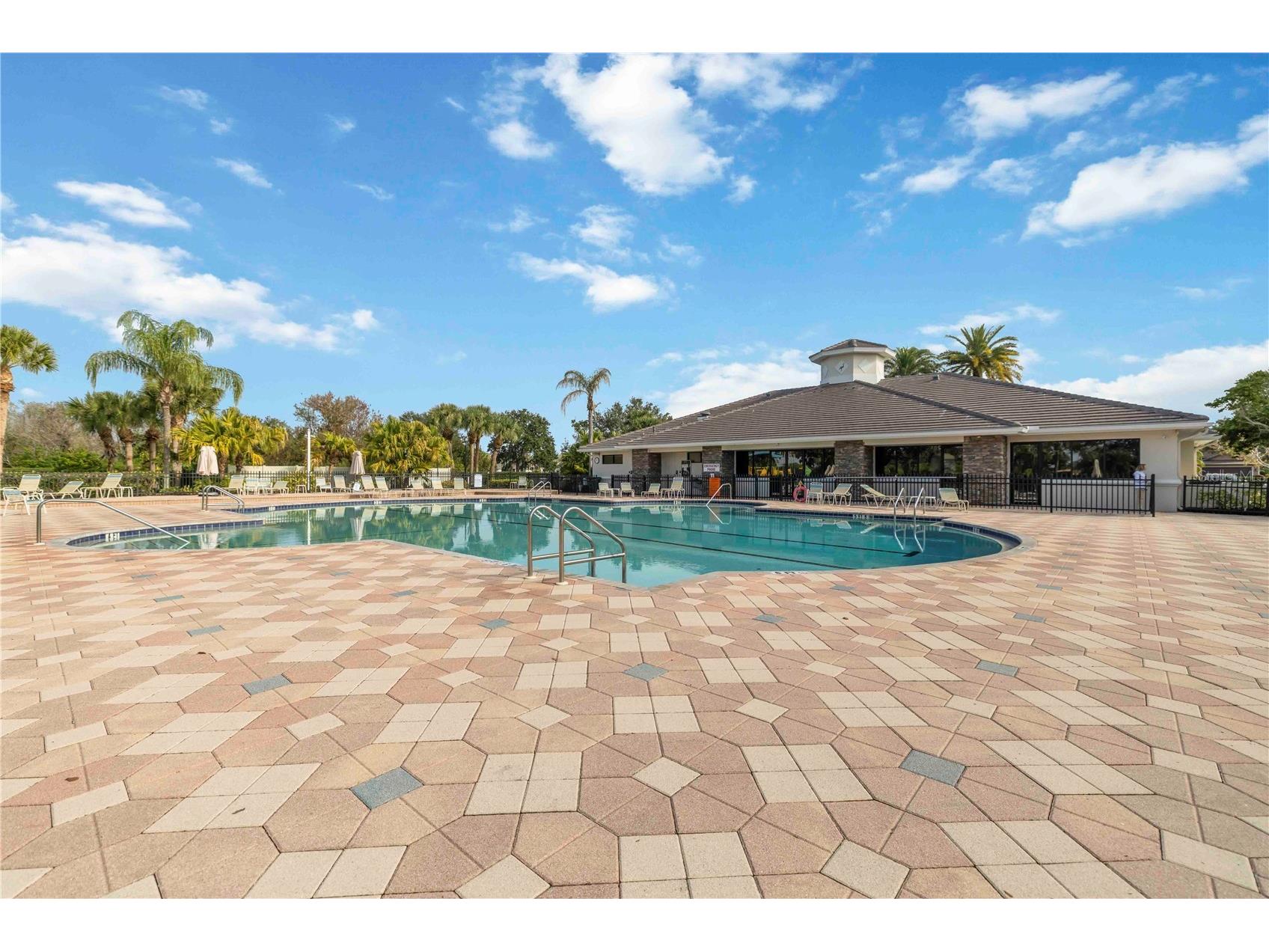 8725 Stone Harbour Loop Bradenton FL 34212 A4684657 image66
