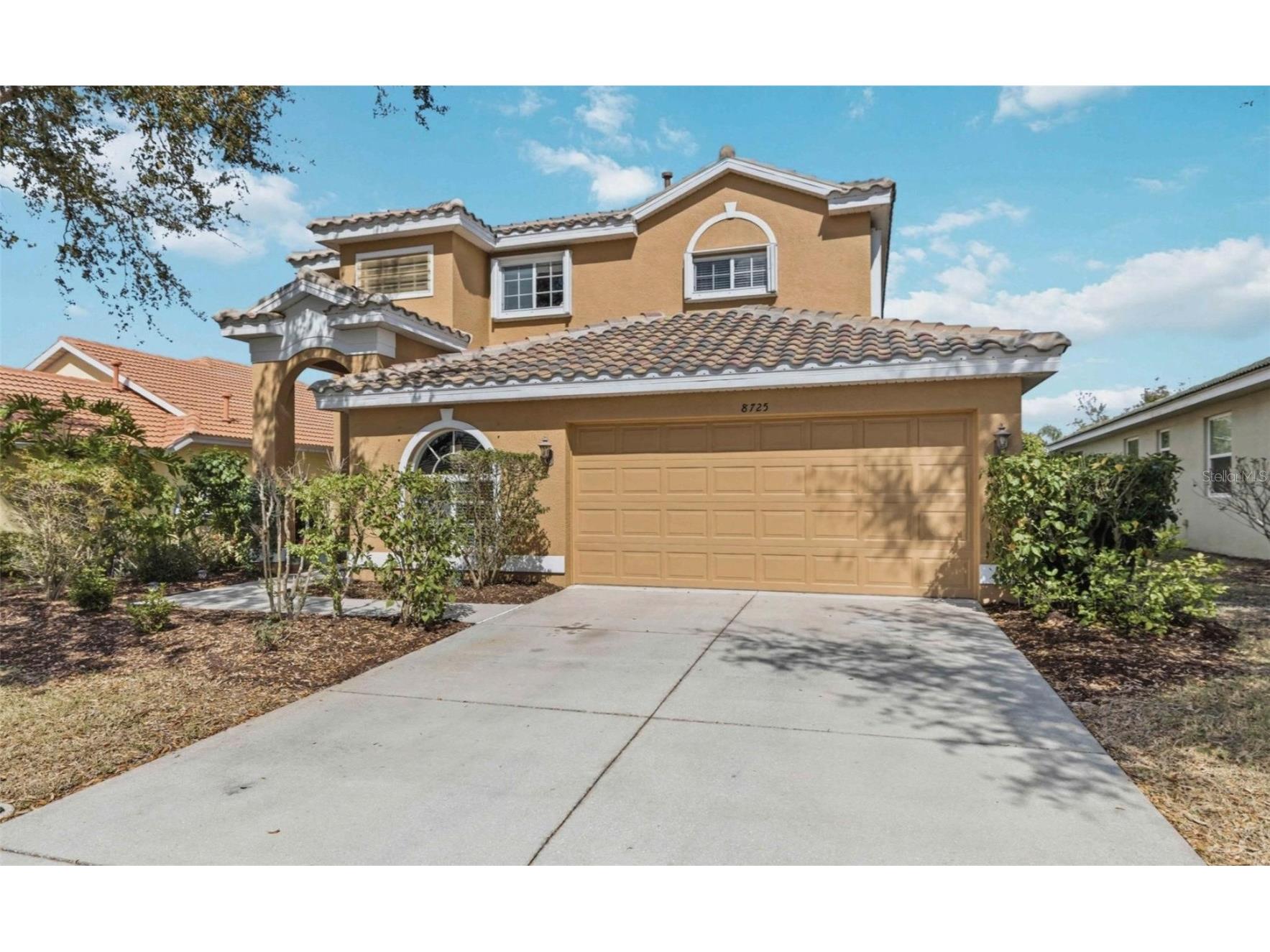 8725 Stone Harbour Loop Bradenton FL 34212 A4684657 image7