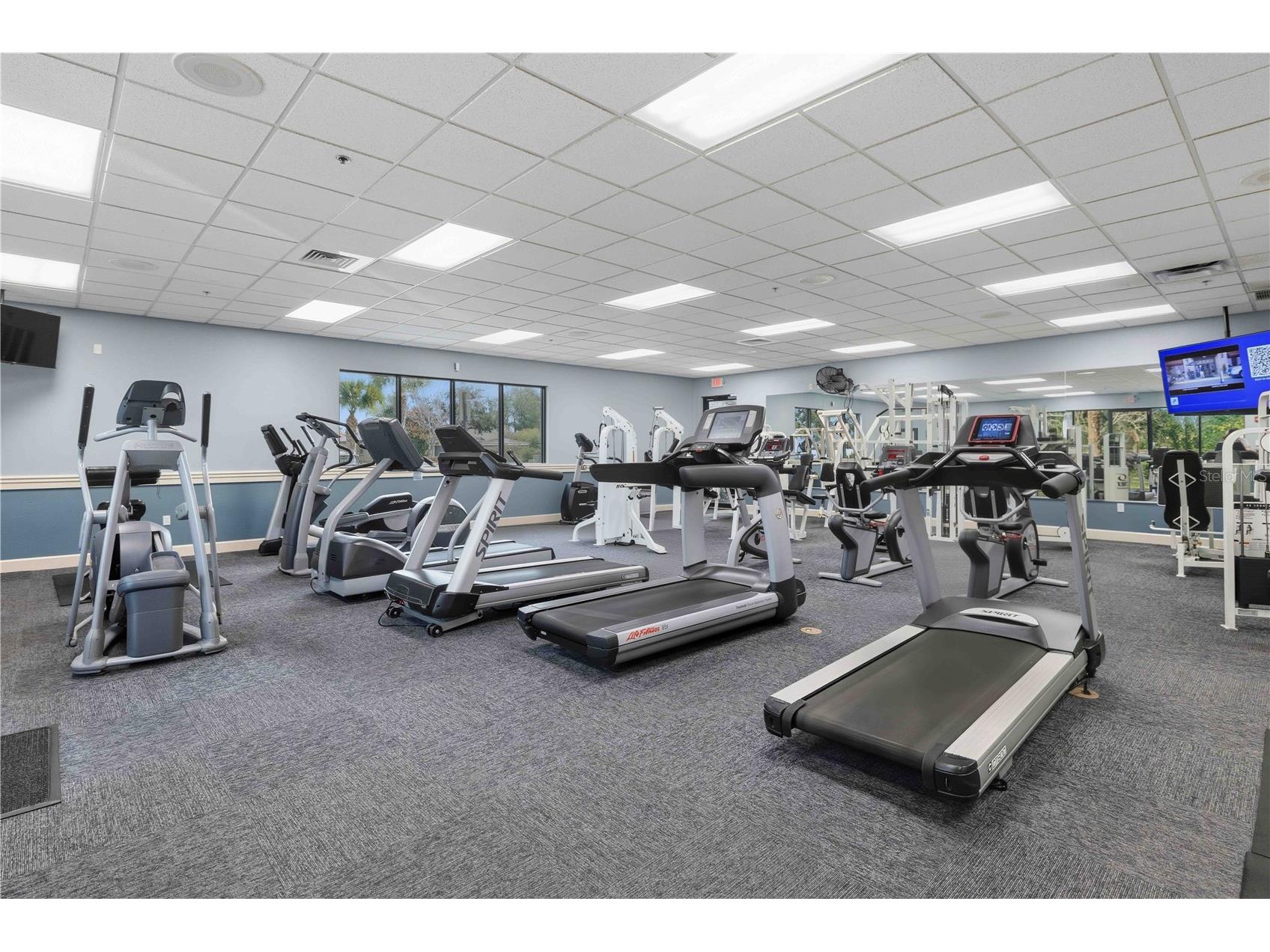 8725 Stone Harbour Loop Bradenton FL 34212 A4684657 image70
