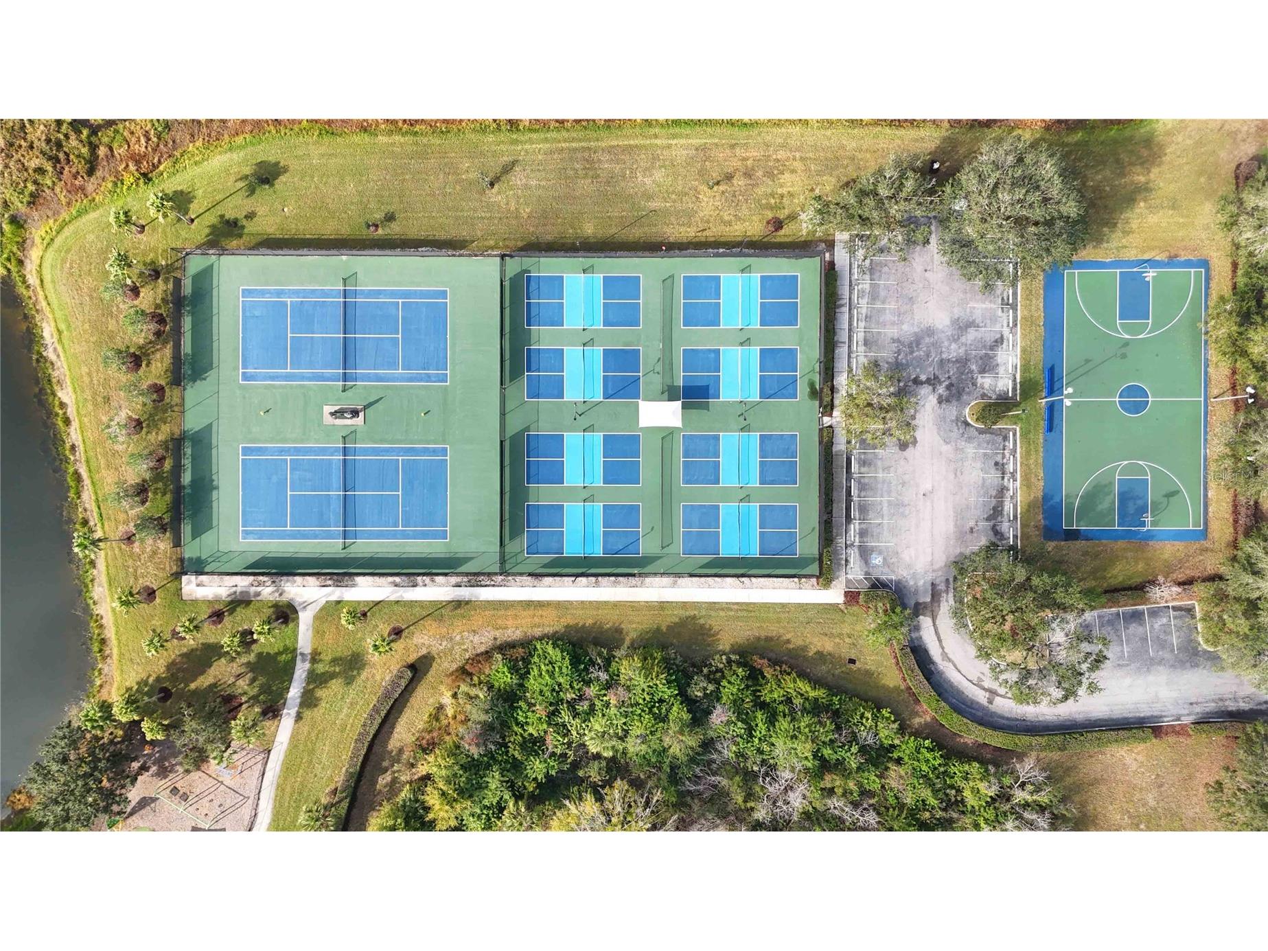 8725 Stone Harbour Loop Bradenton FL 34212 A4684657 image74