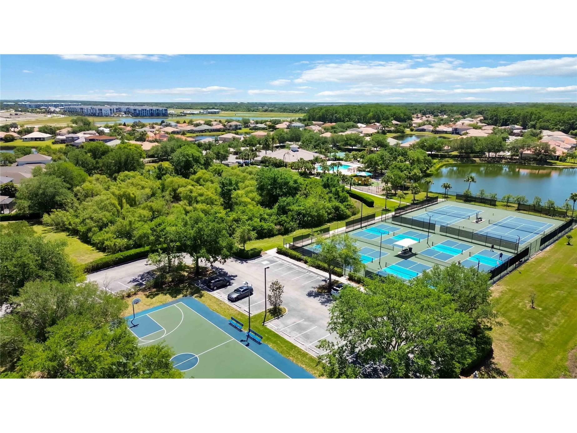 8725 Stone Harbour Loop Bradenton FL 34212 A4684657 image76