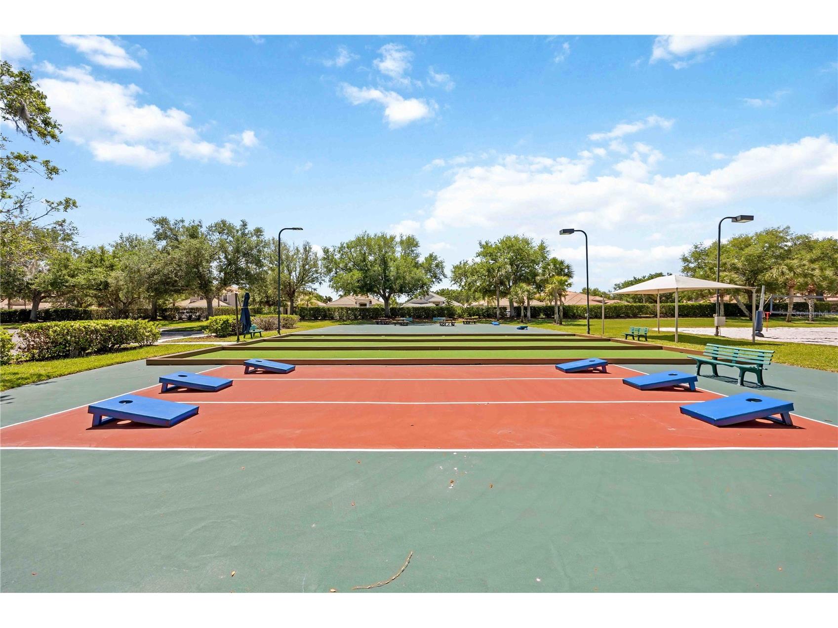 8725 Stone Harbour Loop Bradenton FL 34212 A4684657 image77