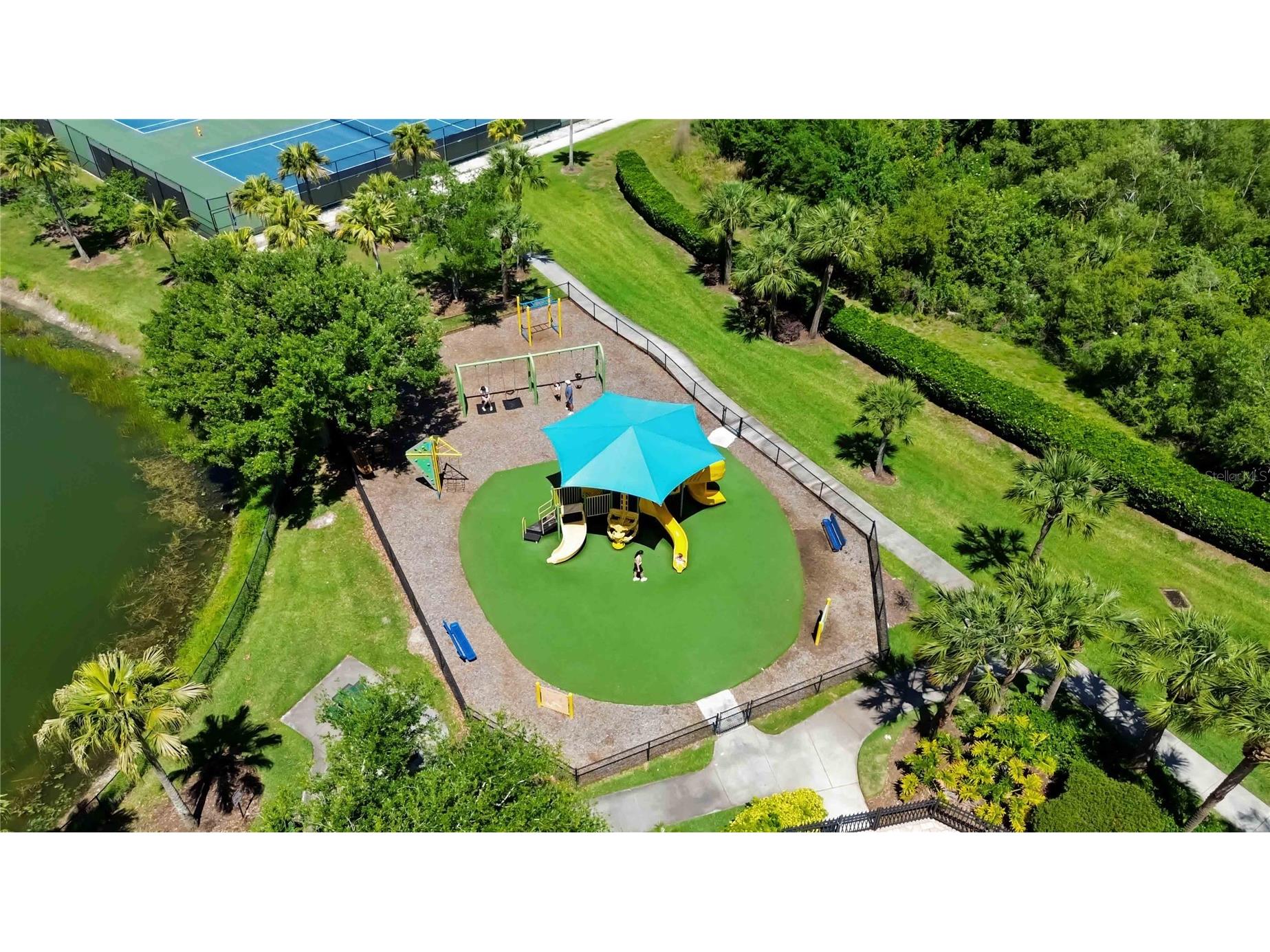 8725 Stone Harbour Loop Bradenton FL 34212 A4684657 image79