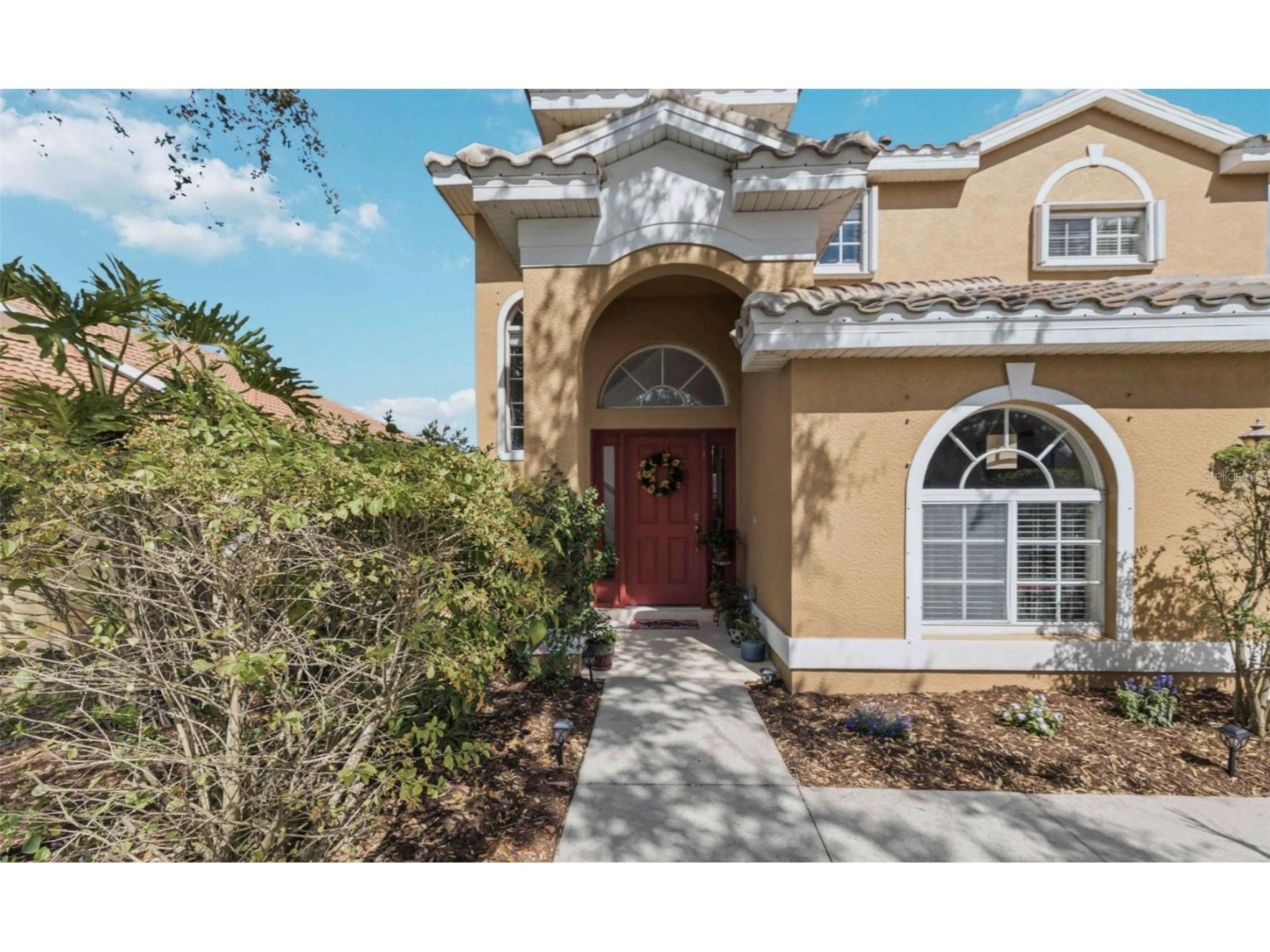 8725 Stone Harbour Loop Bradenton FL 34212 A4684657 image8