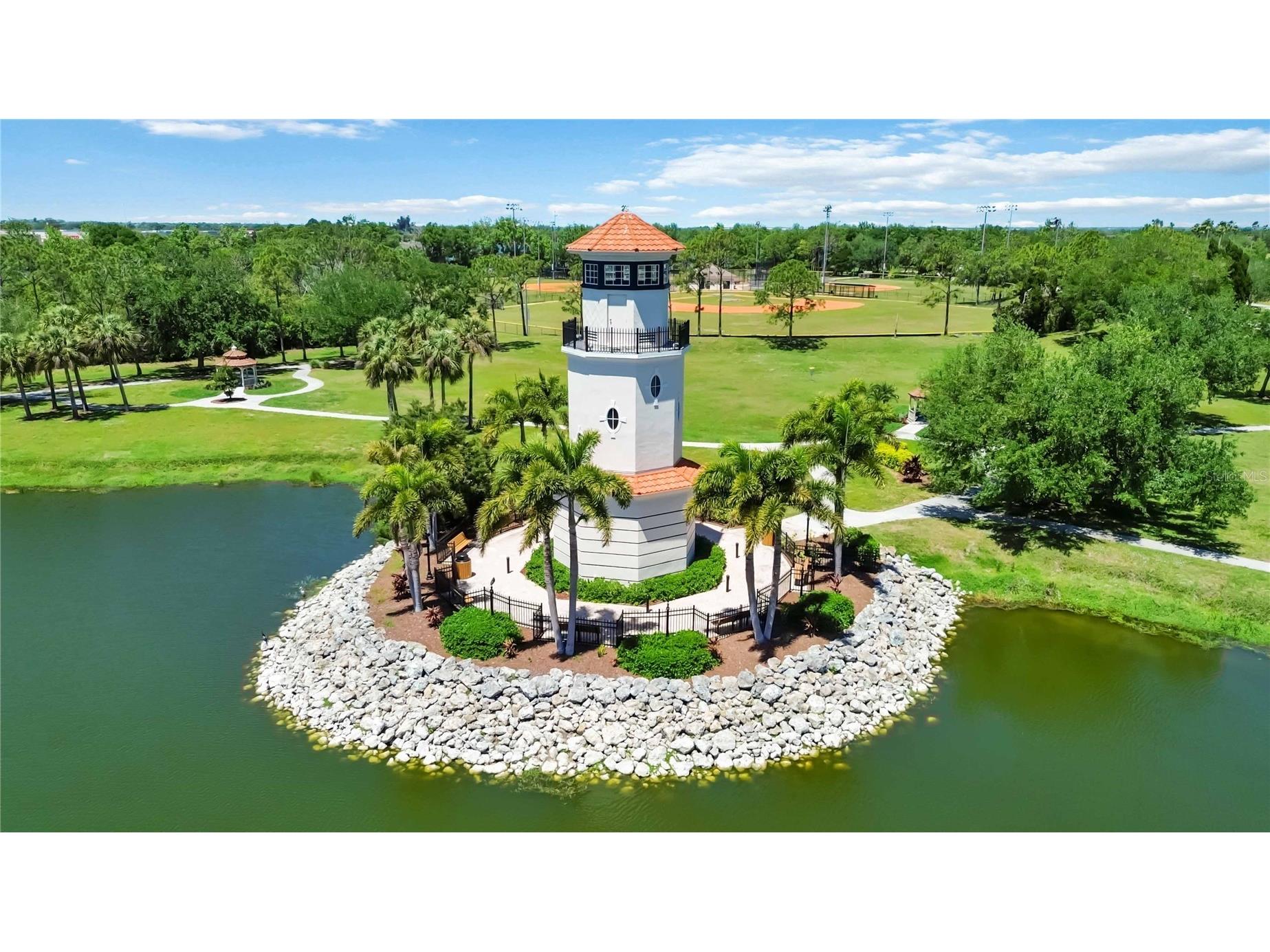 8725 Stone Harbour Loop Bradenton FL 34212 A4684657 image81