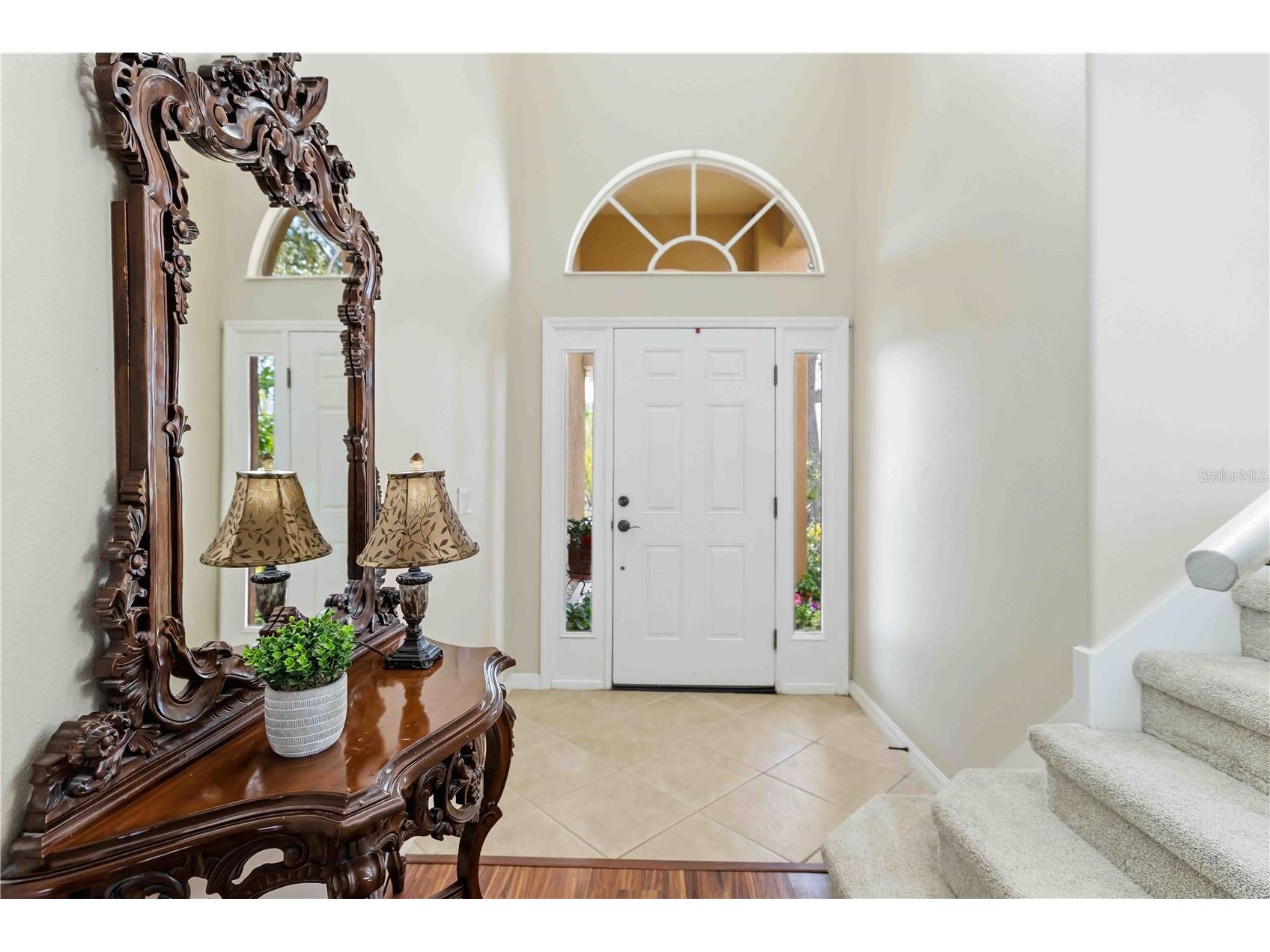 8725 Stone Harbour Loop Bradenton FL 34212 A4684657 image9