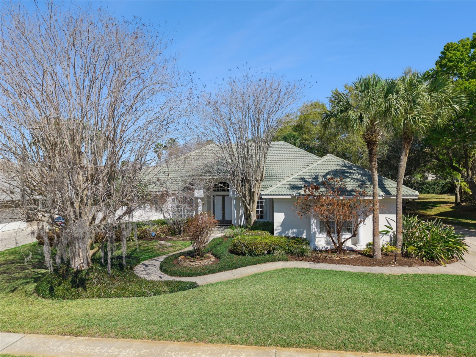 8725 Summerville Place Orlando FL 32819 O6389452 image1