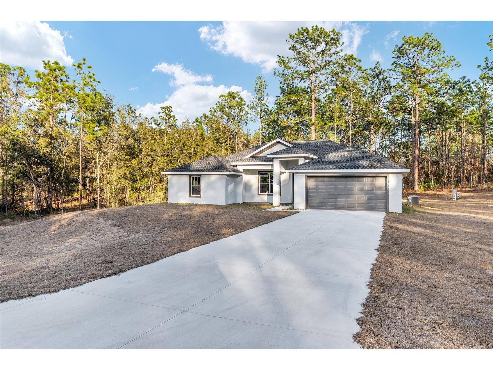 8725 SW 136th Terrace Dunnellon FL 34432 OM717785 image10