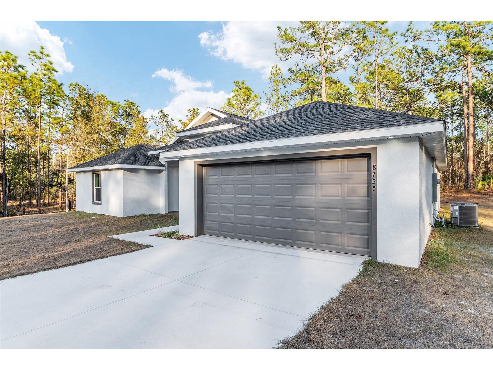 8725 SW 136th Terrace Dunnellon FL 34432 OM717785 image11