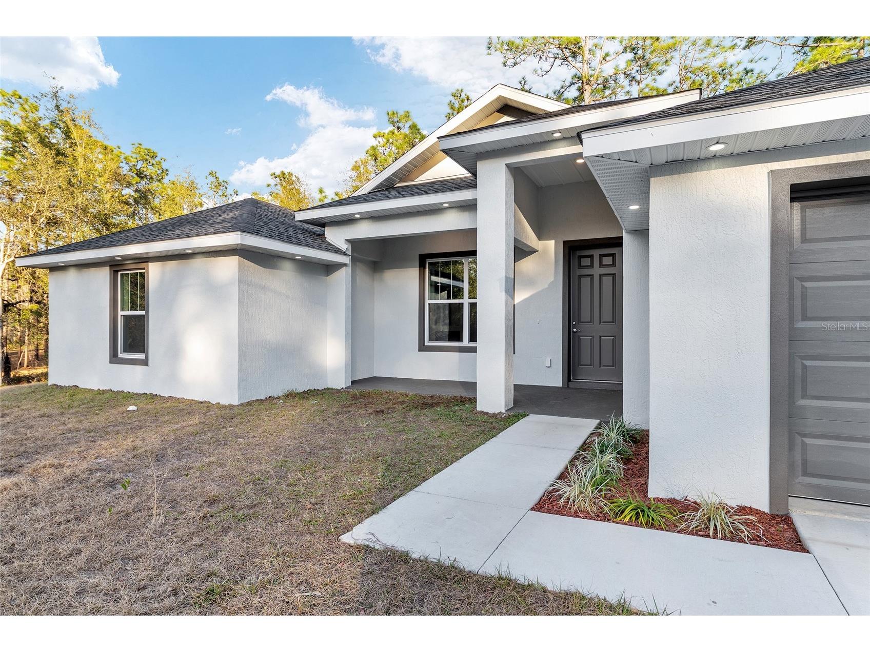 8725 SW 136th Terrace Dunnellon FL 34432 OM717785 image12