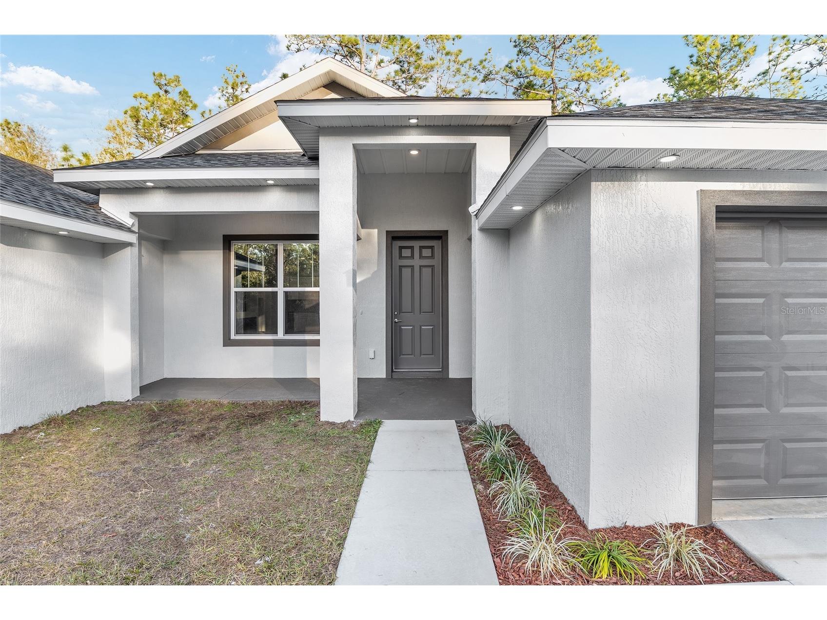 8725 SW 136th Terrace Dunnellon FL 34432 OM717785 image13