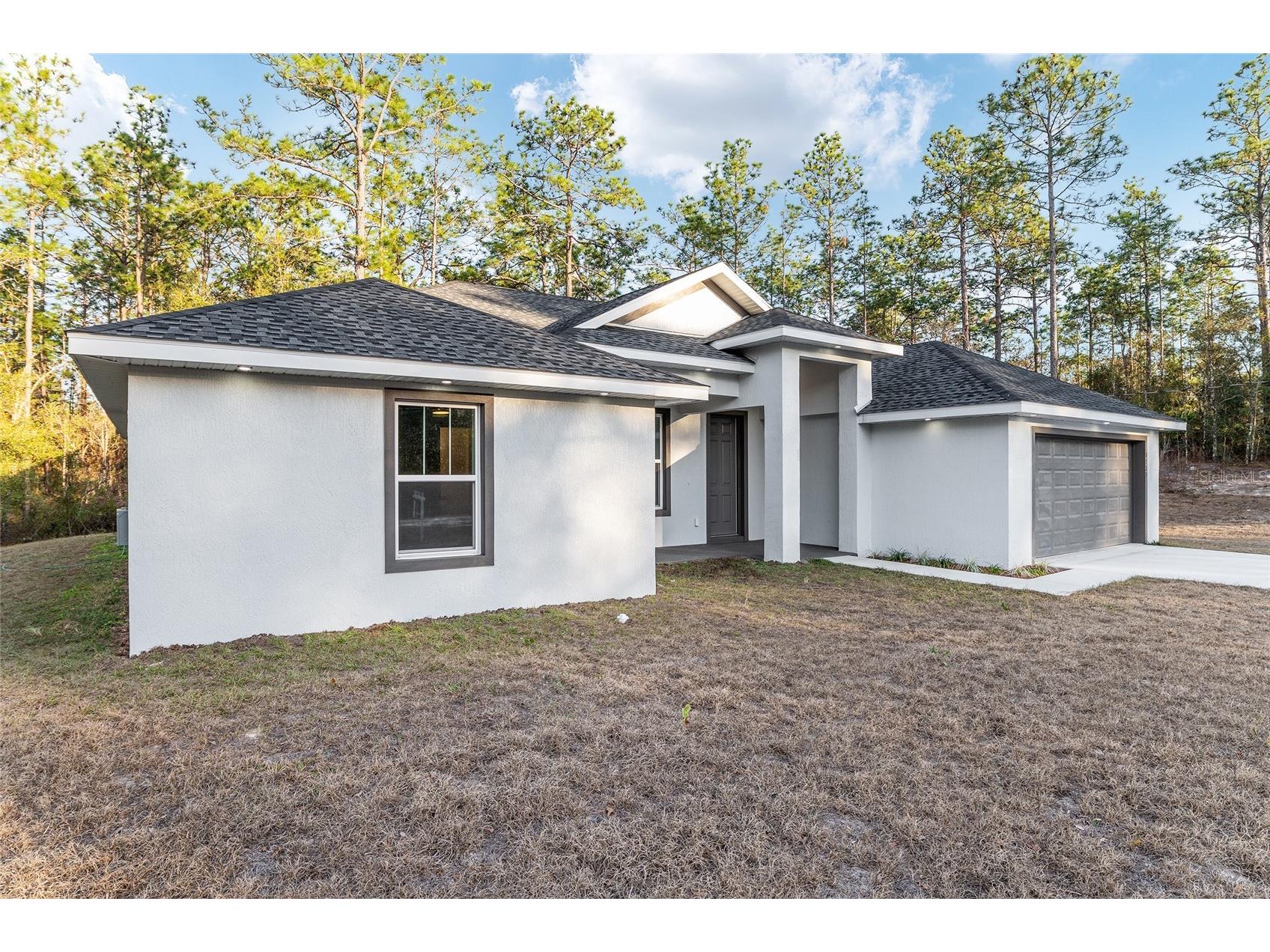 8725 SW 136th Terrace Dunnellon FL 34432 OM717785 image14