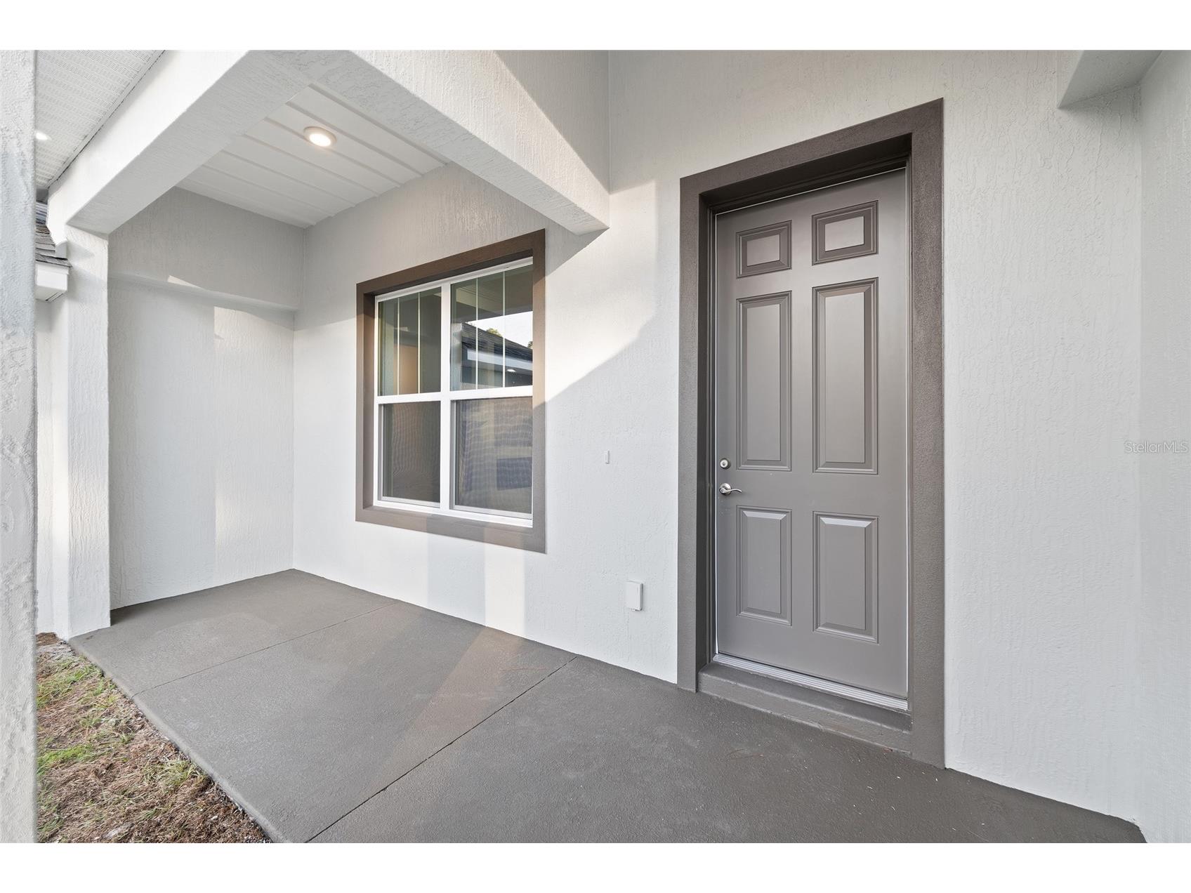 8725 SW 136th Terrace Dunnellon FL 34432 OM717785 image15