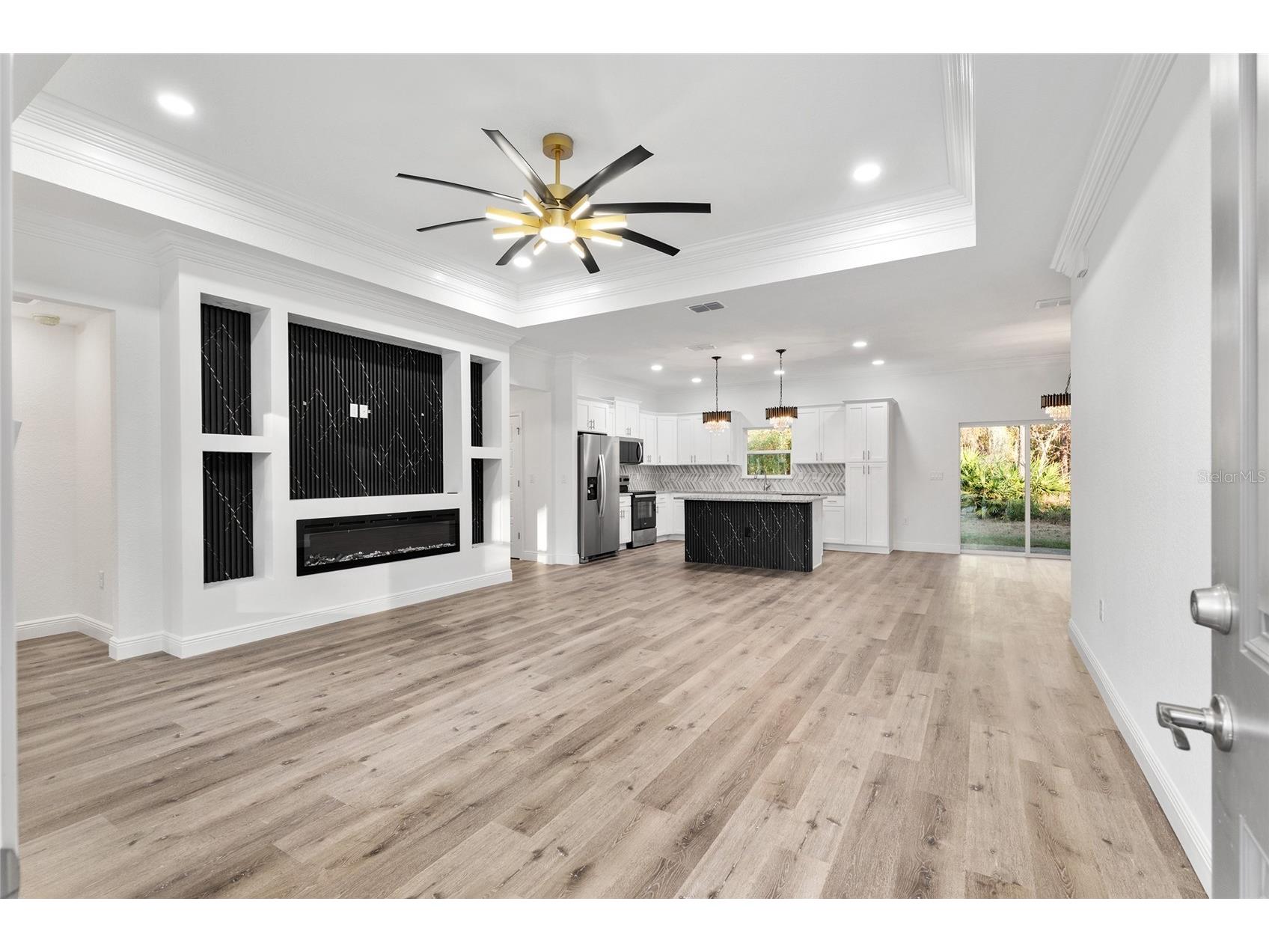 8725 SW 136th Terrace Dunnellon FL 34432 OM717785 image16