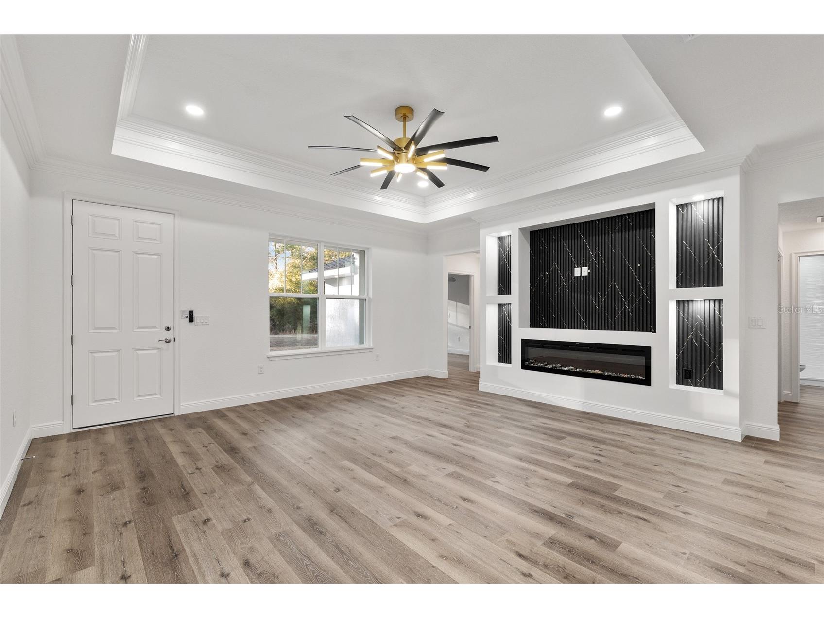 8725 SW 136th Terrace Dunnellon FL 34432 OM717785 image17