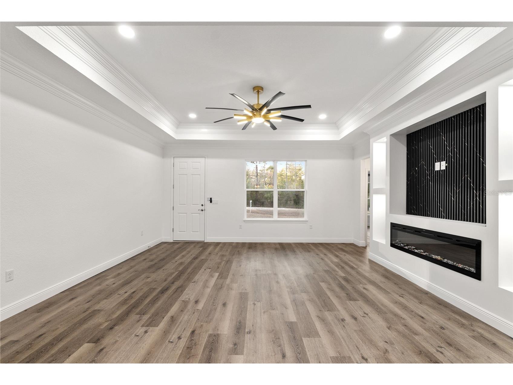 8725 SW 136th Terrace Dunnellon FL 34432 OM717785 image18