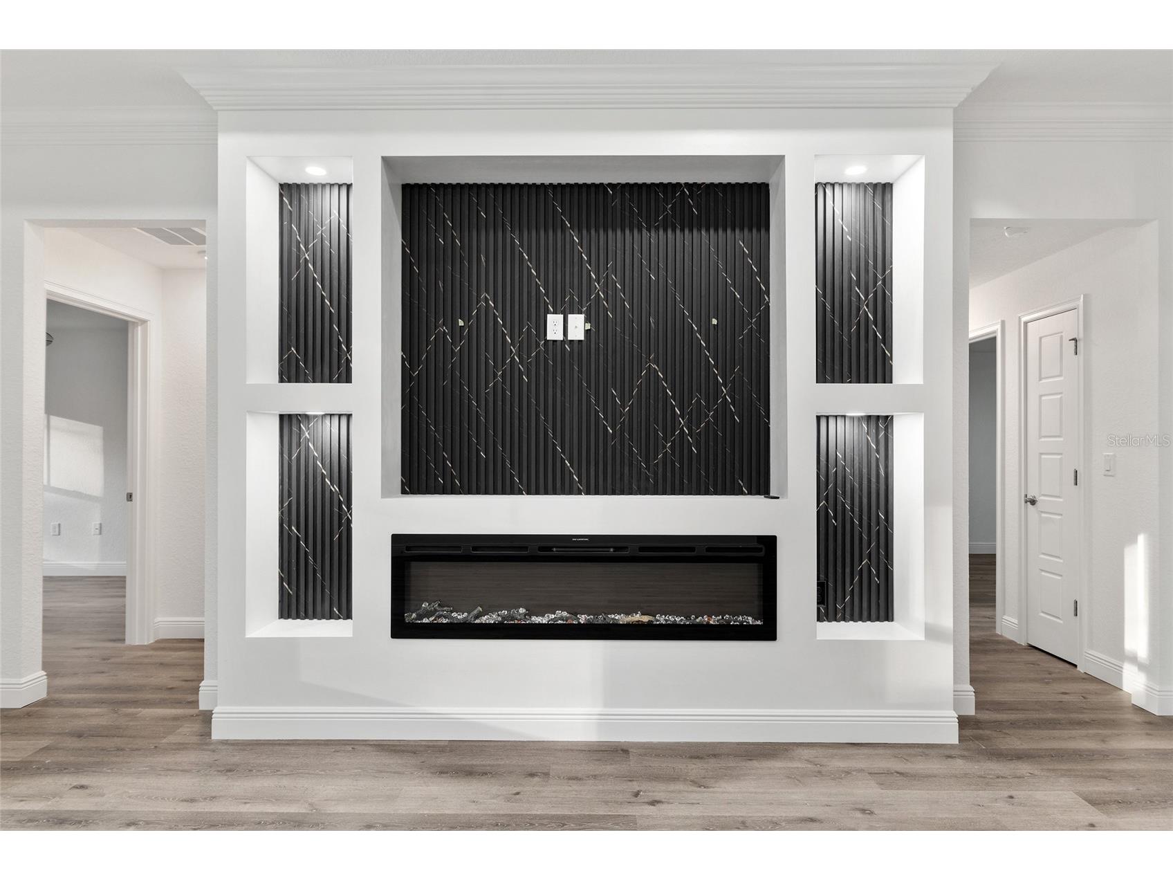 8725 SW 136th Terrace Dunnellon FL 34432 OM717785 image19