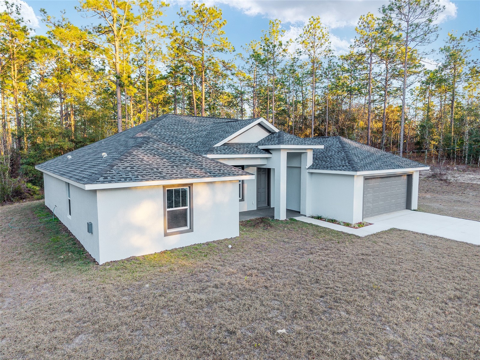 8725 SW 136th Terrace Dunnellon FL 34432 OM717785 image2
