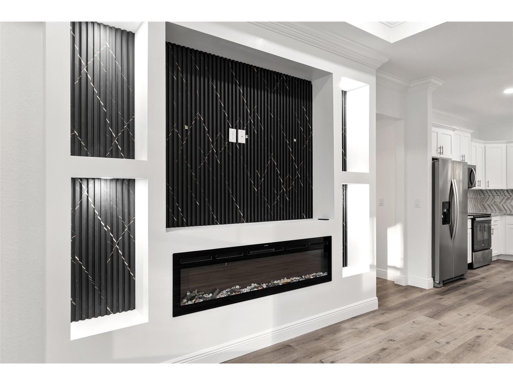 8725 SW 136th Terrace Dunnellon FL 34432 OM717785 image20