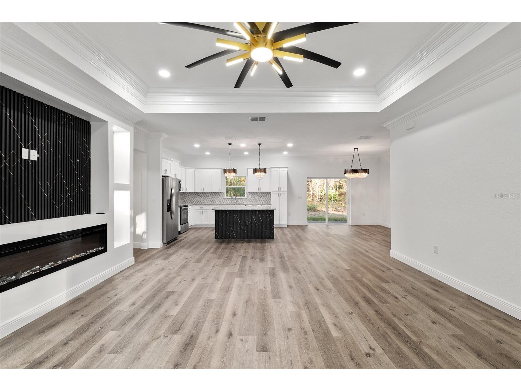 8725 SW 136th Terrace Dunnellon FL 34432 OM717785 image21