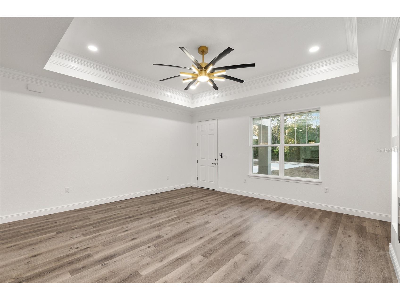 8725 SW 136th Terrace Dunnellon FL 34432 OM717785 image22