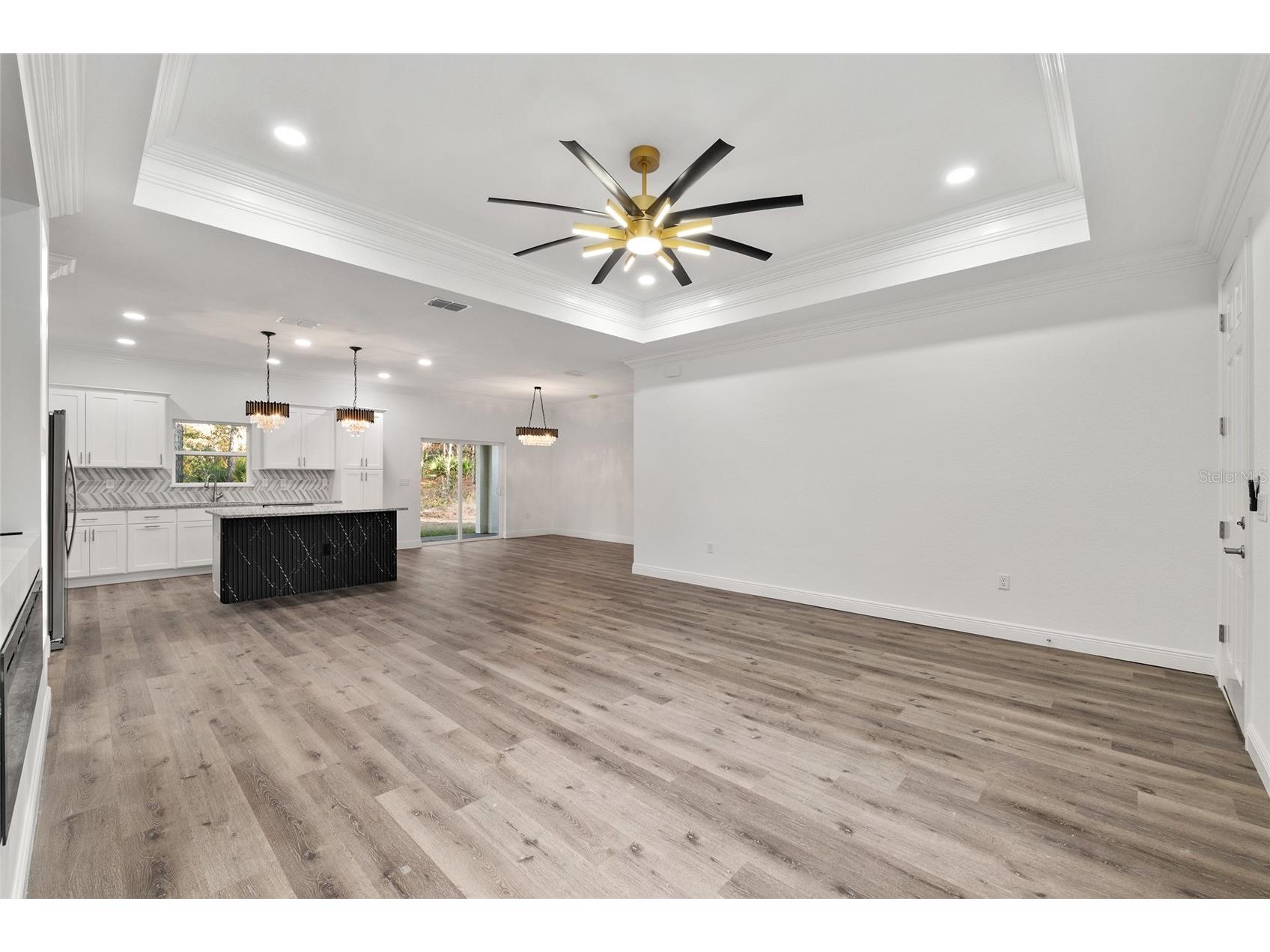 8725 SW 136th Terrace Dunnellon FL 34432 OM717785 image23