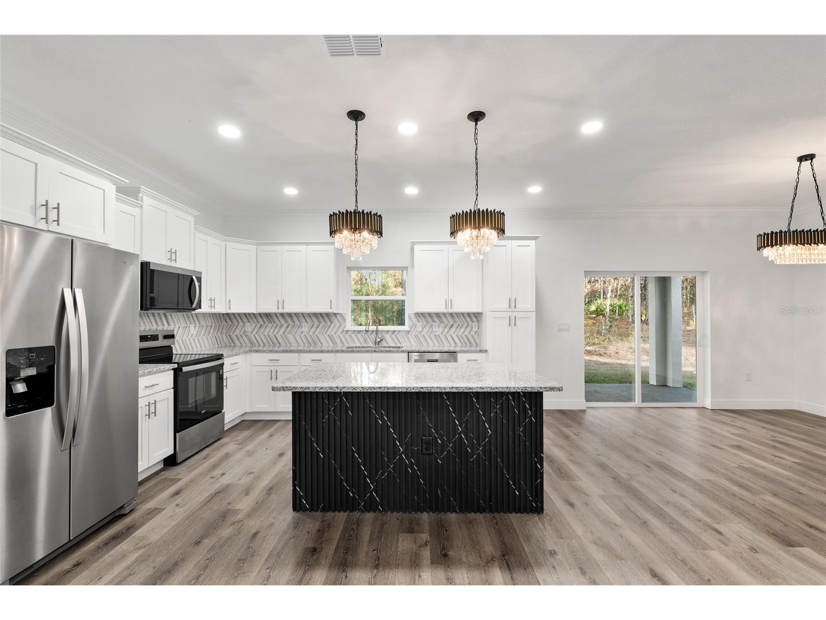 8725 SW 136th Terrace Dunnellon FL 34432 OM717785 image24