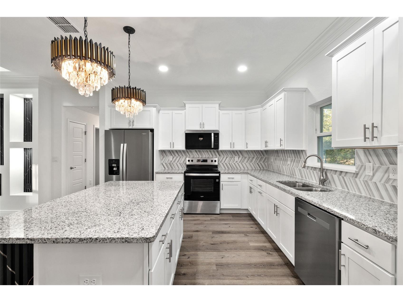 8725 SW 136th Terrace Dunnellon FL 34432 OM717785 image25