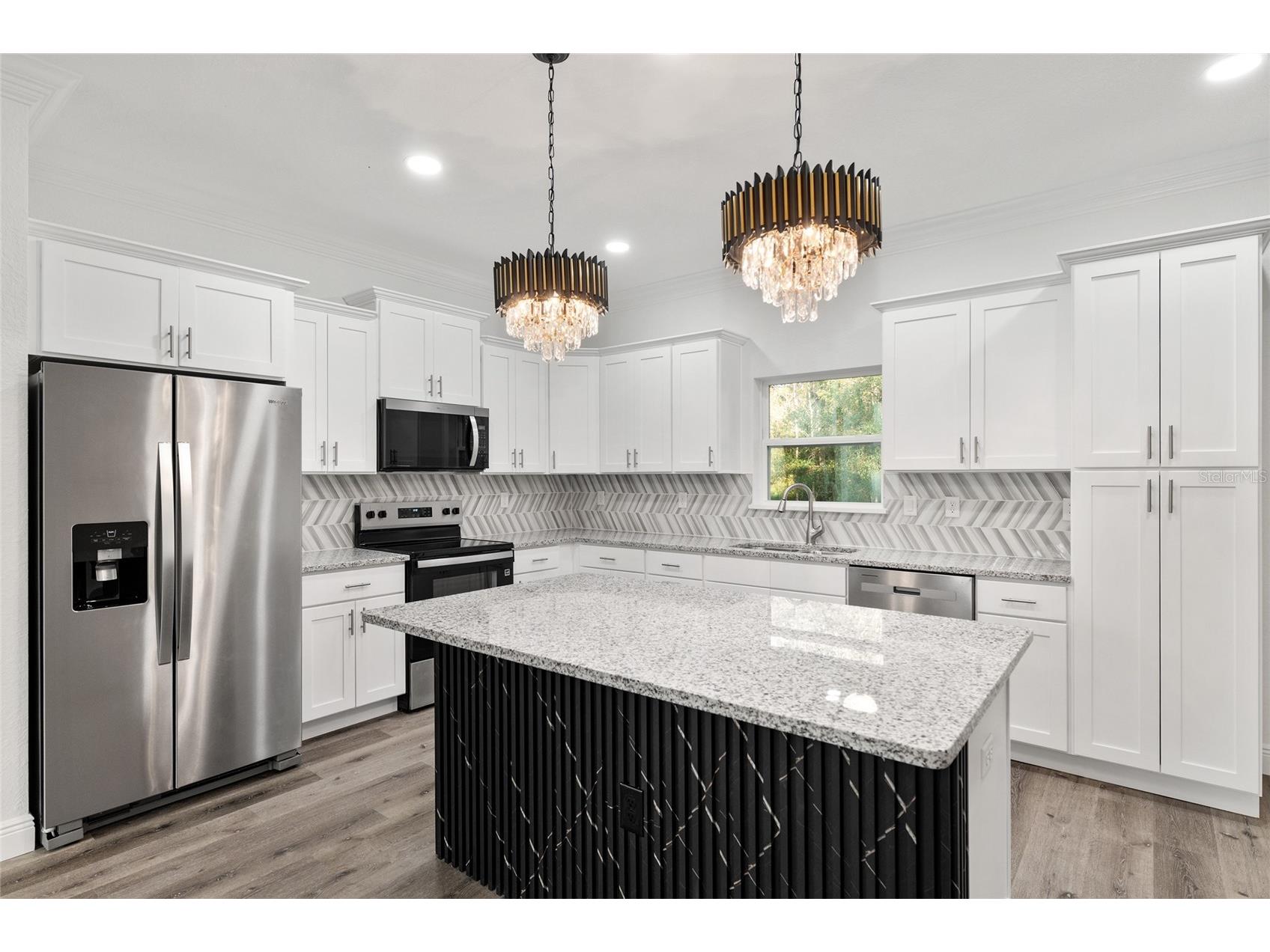 8725 SW 136th Terrace Dunnellon FL 34432 OM717785 image26