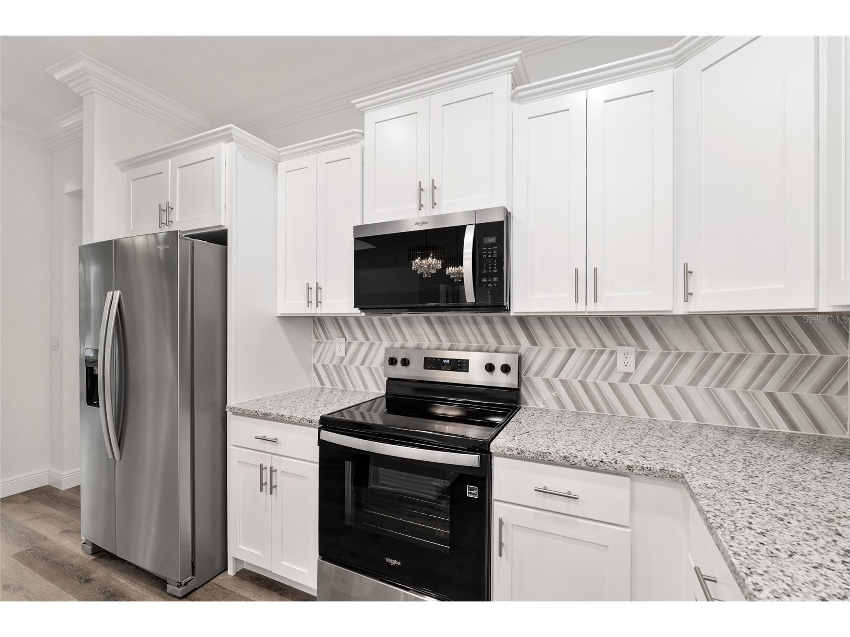 8725 SW 136th Terrace Dunnellon FL 34432 OM717785 image27