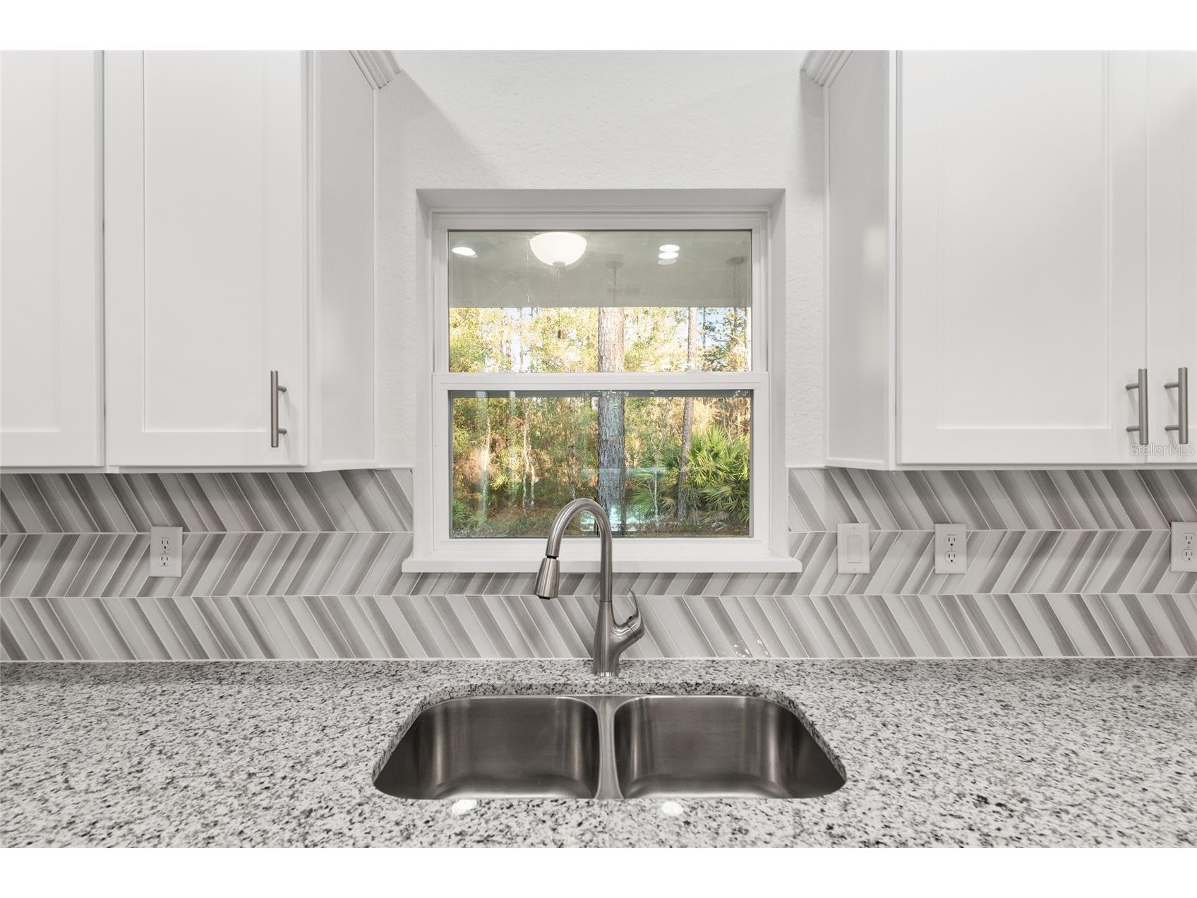 8725 SW 136th Terrace Dunnellon FL 34432 OM717785 image28