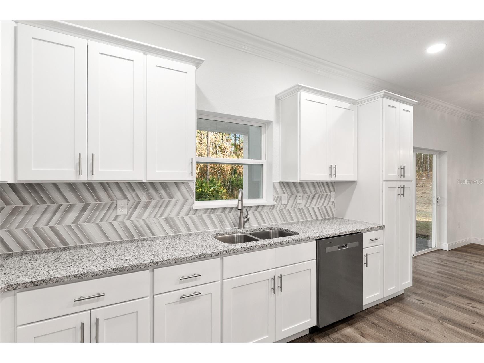 8725 SW 136th Terrace Dunnellon FL 34432 OM717785 image29