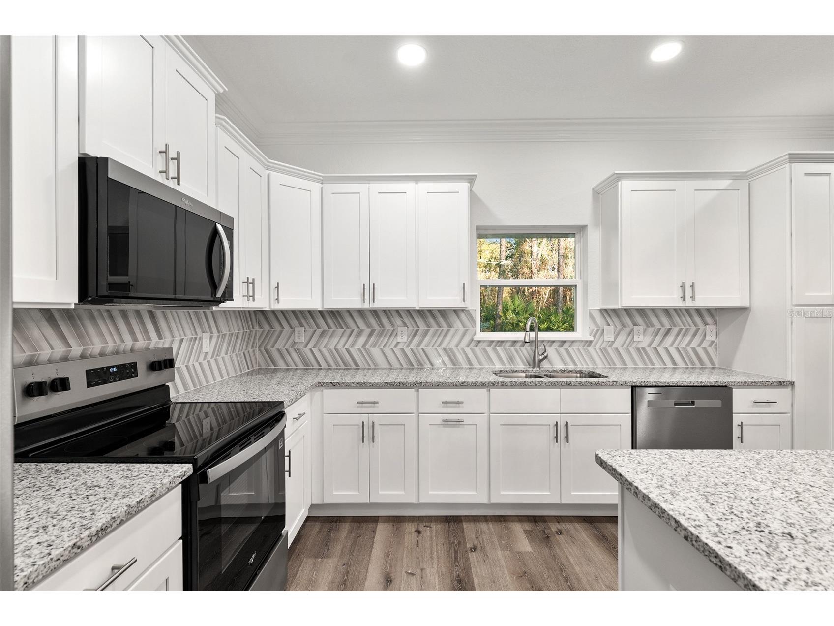 8725 SW 136th Terrace Dunnellon FL 34432 OM717785 image30