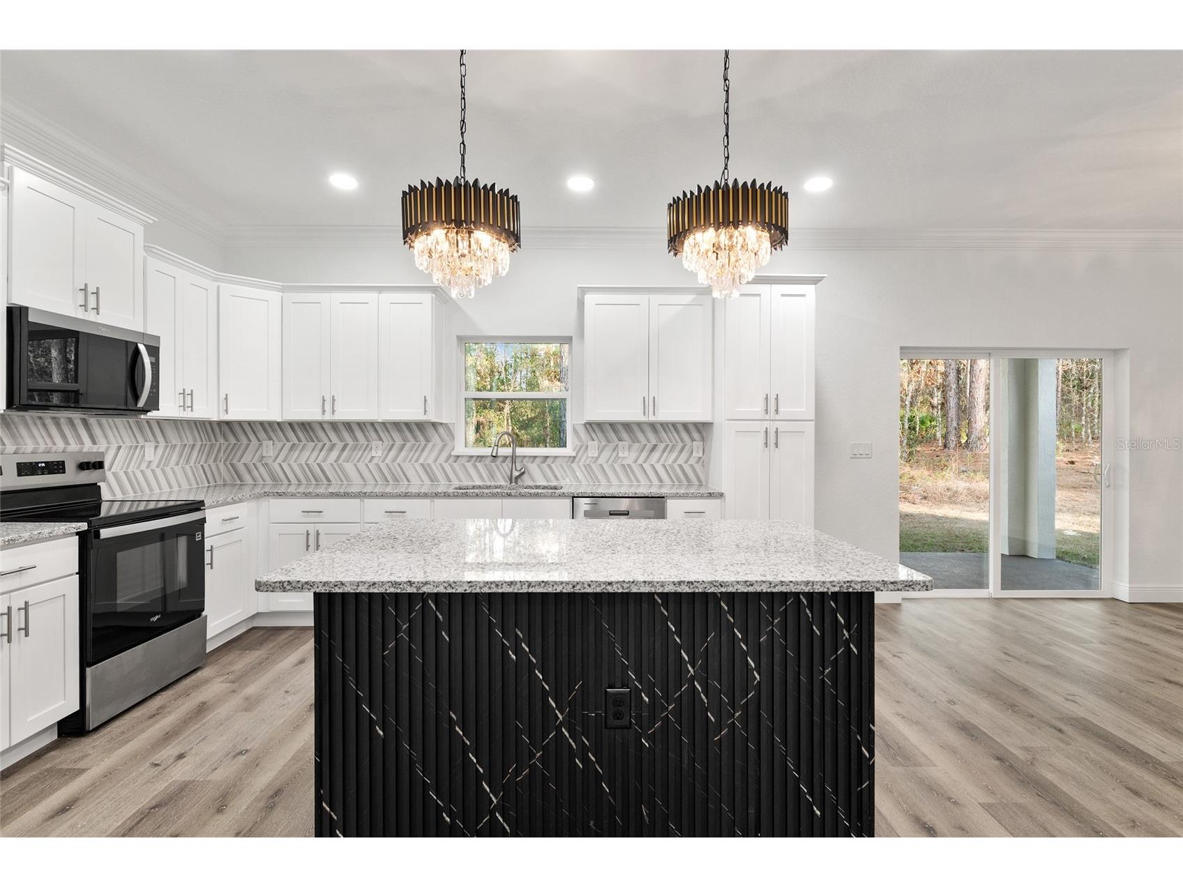 8725 SW 136th Terrace Dunnellon FL 34432 OM717785 image31