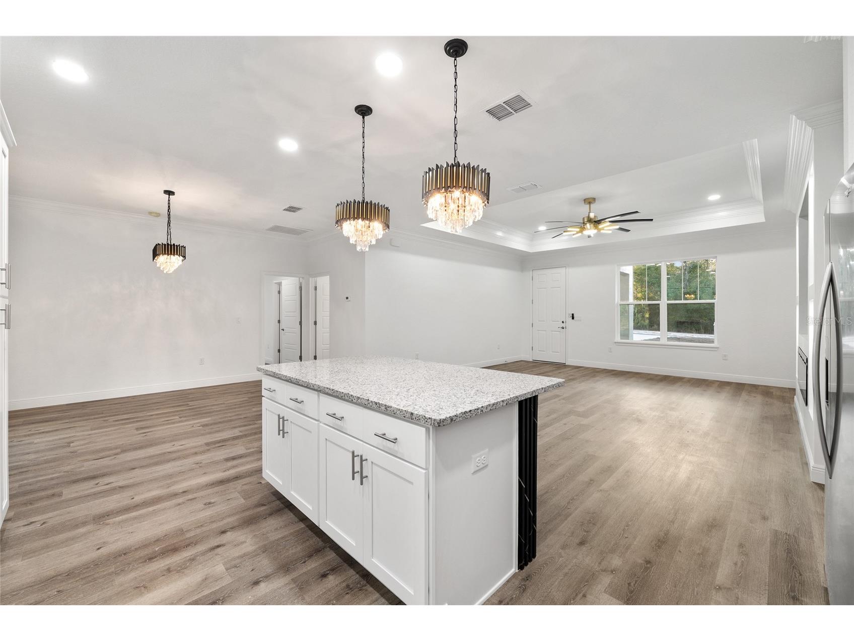 8725 SW 136th Terrace Dunnellon FL 34432 OM717785 image32