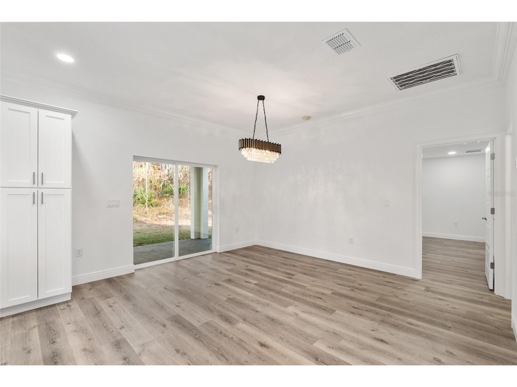 8725 SW 136th Terrace Dunnellon FL 34432 OM717785 image33