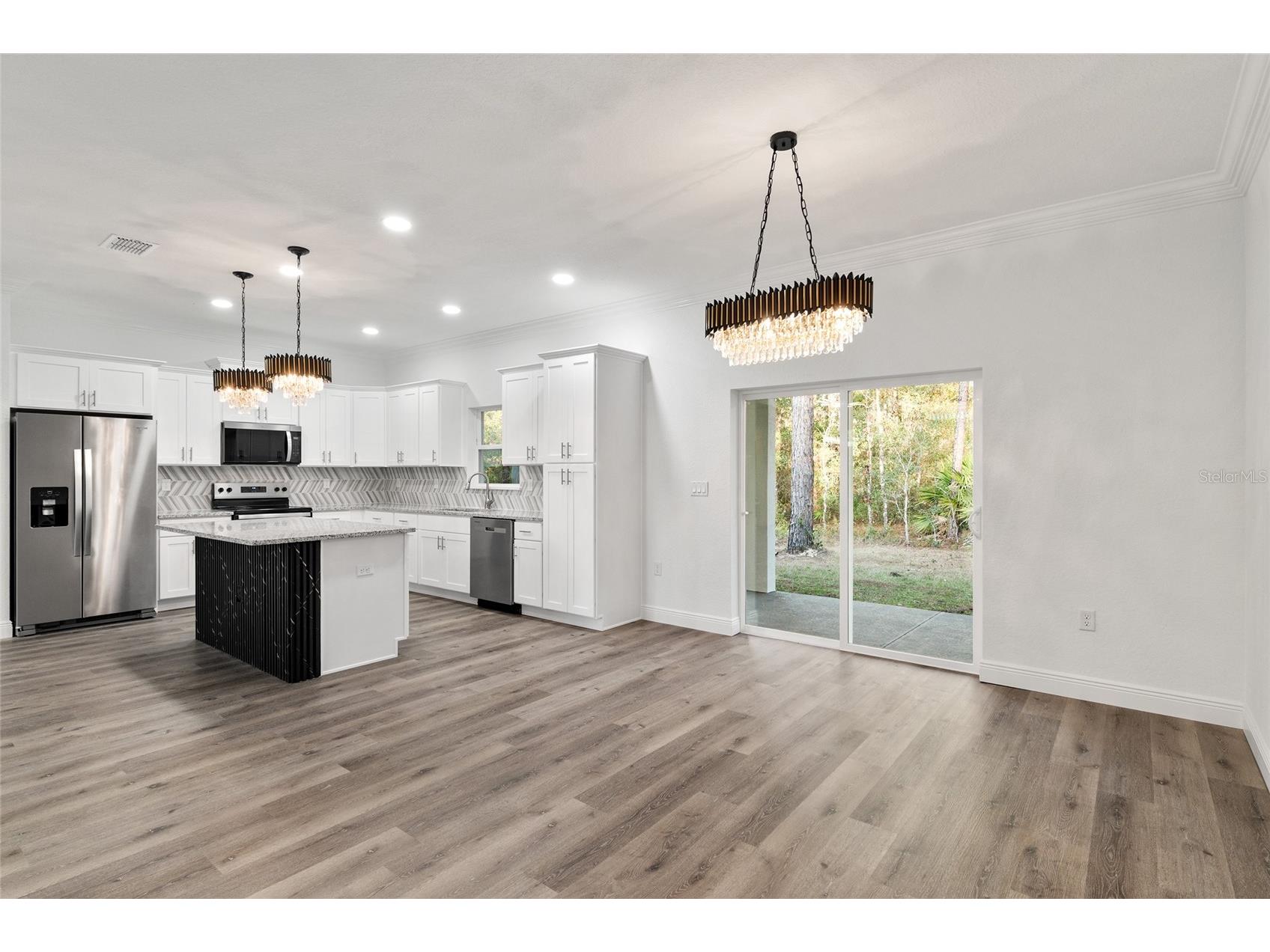 8725 SW 136th Terrace Dunnellon FL 34432 OM717785 image34