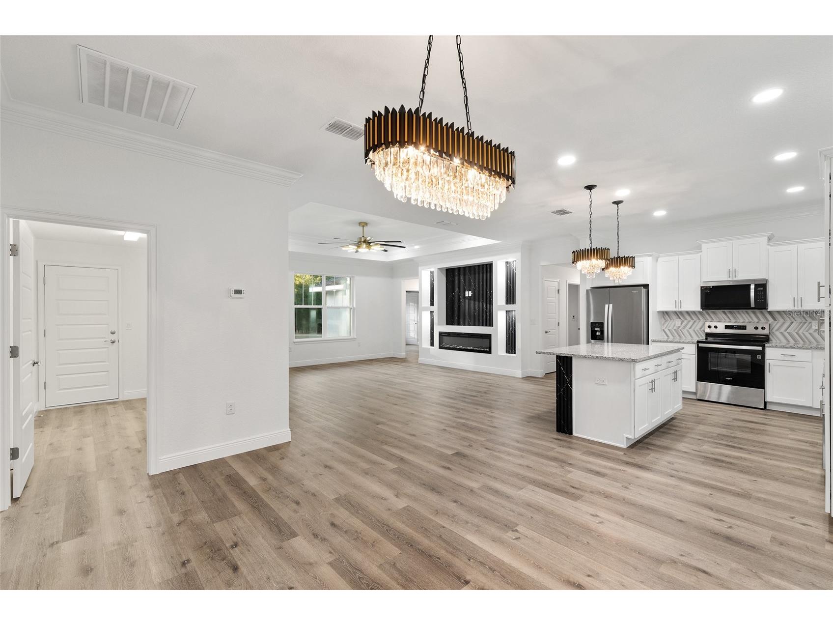 8725 SW 136th Terrace Dunnellon FL 34432 OM717785 image35